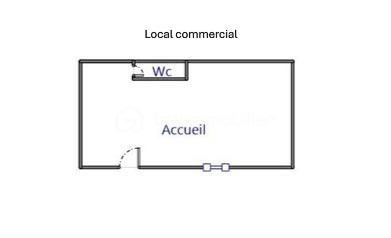 RDC local commercial.JPG