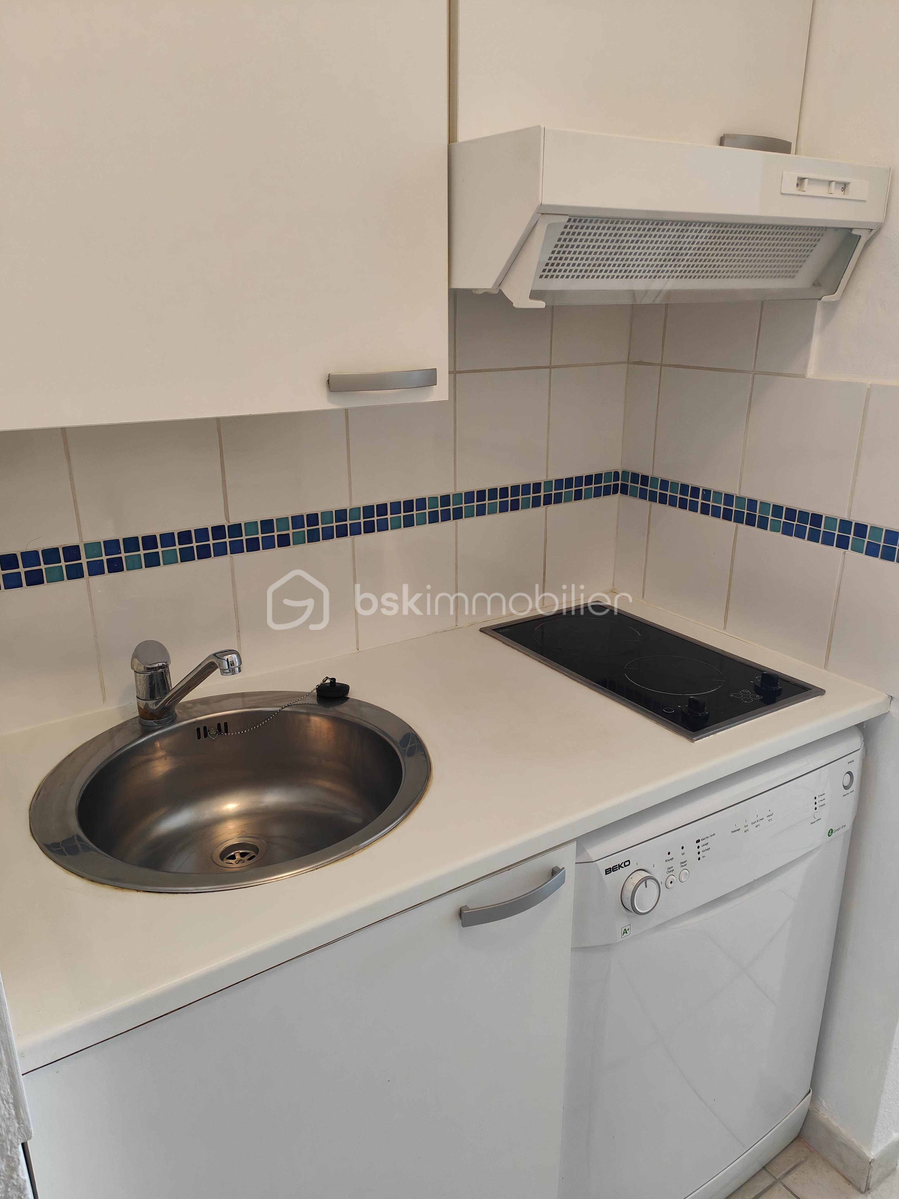 Appartement de 23,84 m² - IMG20241120120334.jpg