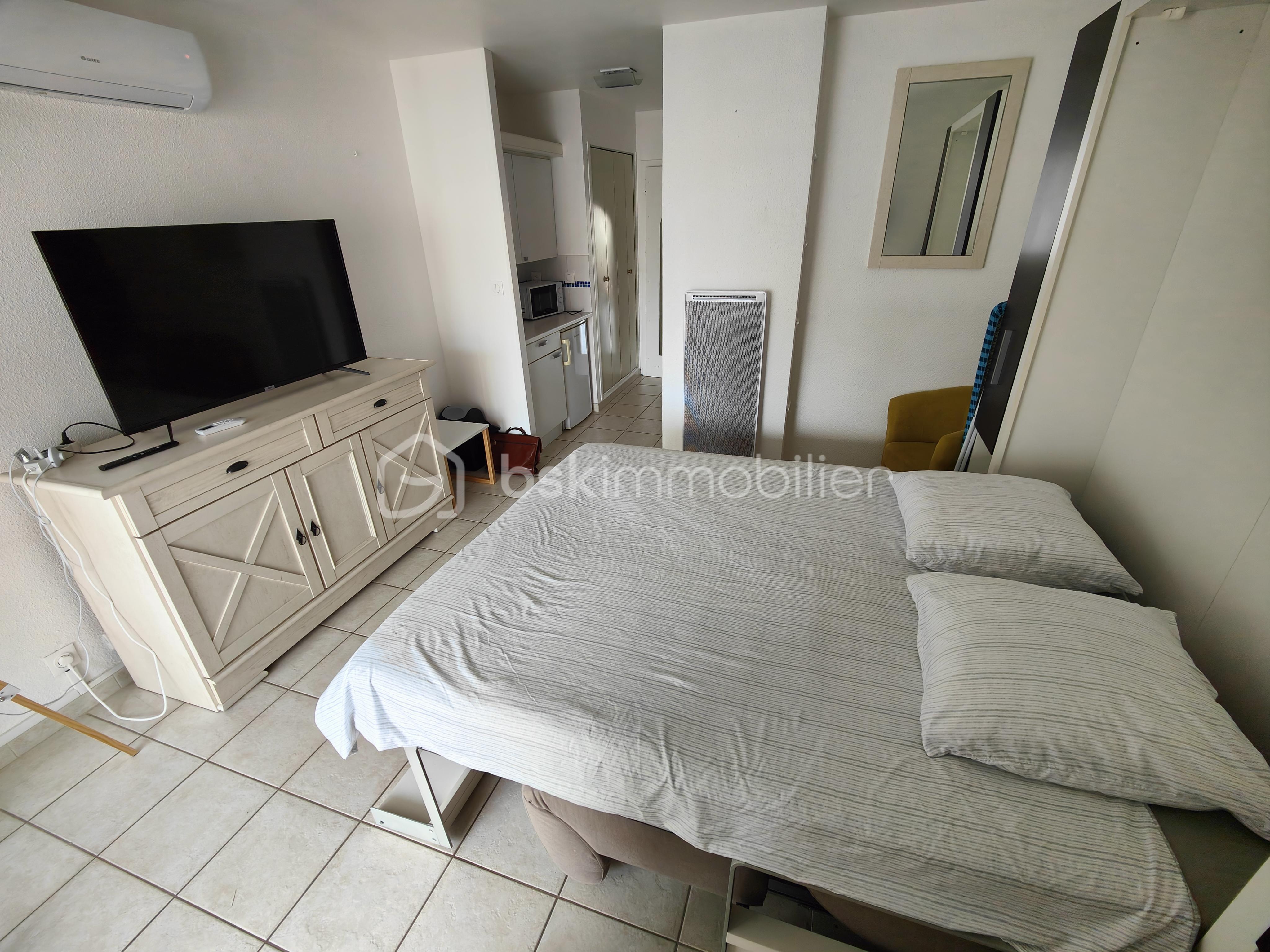 Appartement de 23,84 m² - IMG20241120120429.jpg