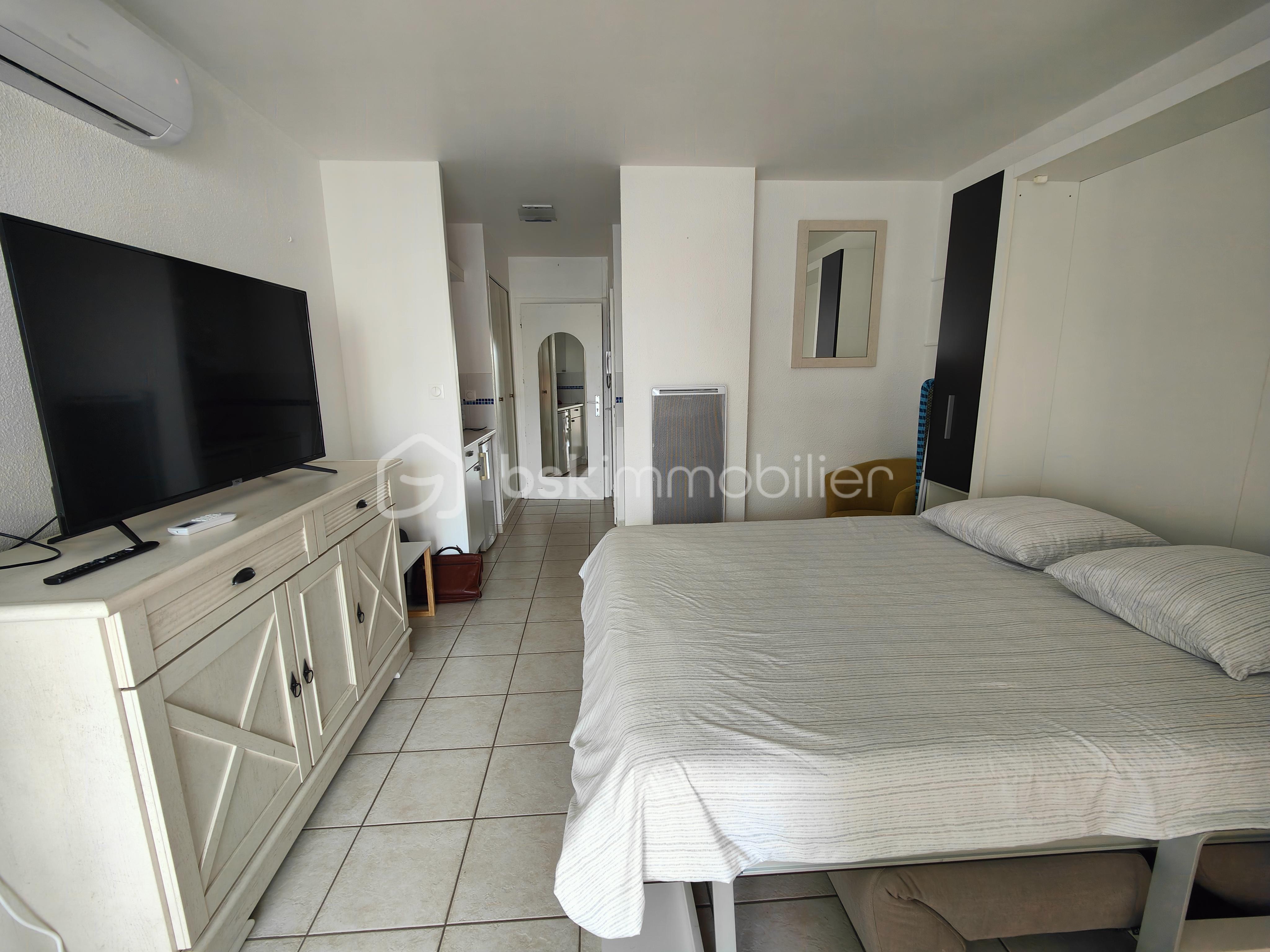 Appartement de 23,84 m² - IMG20241120120527.jpg