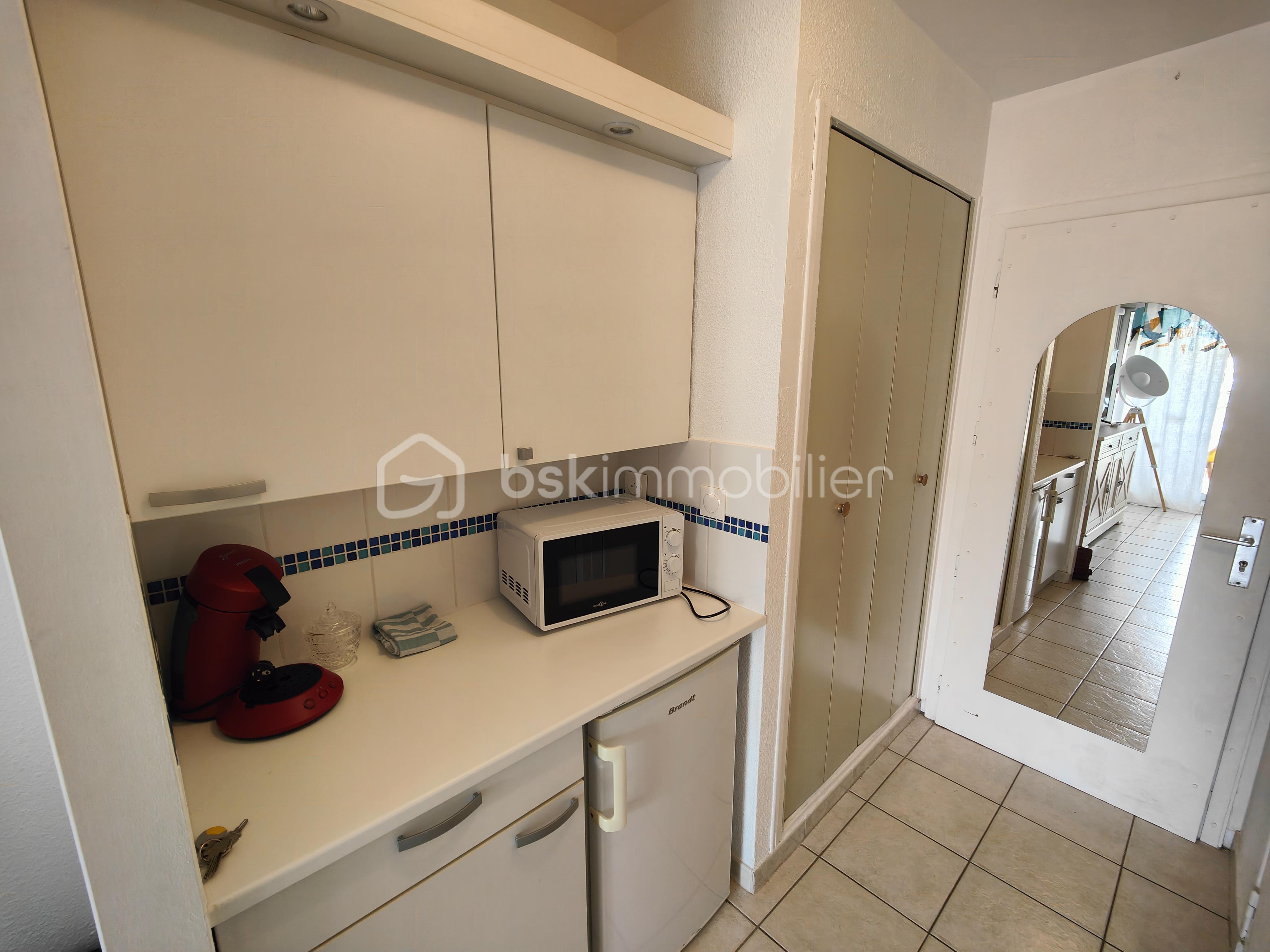 Appartement de 23,84 m² - IMG20241120120326.jpg