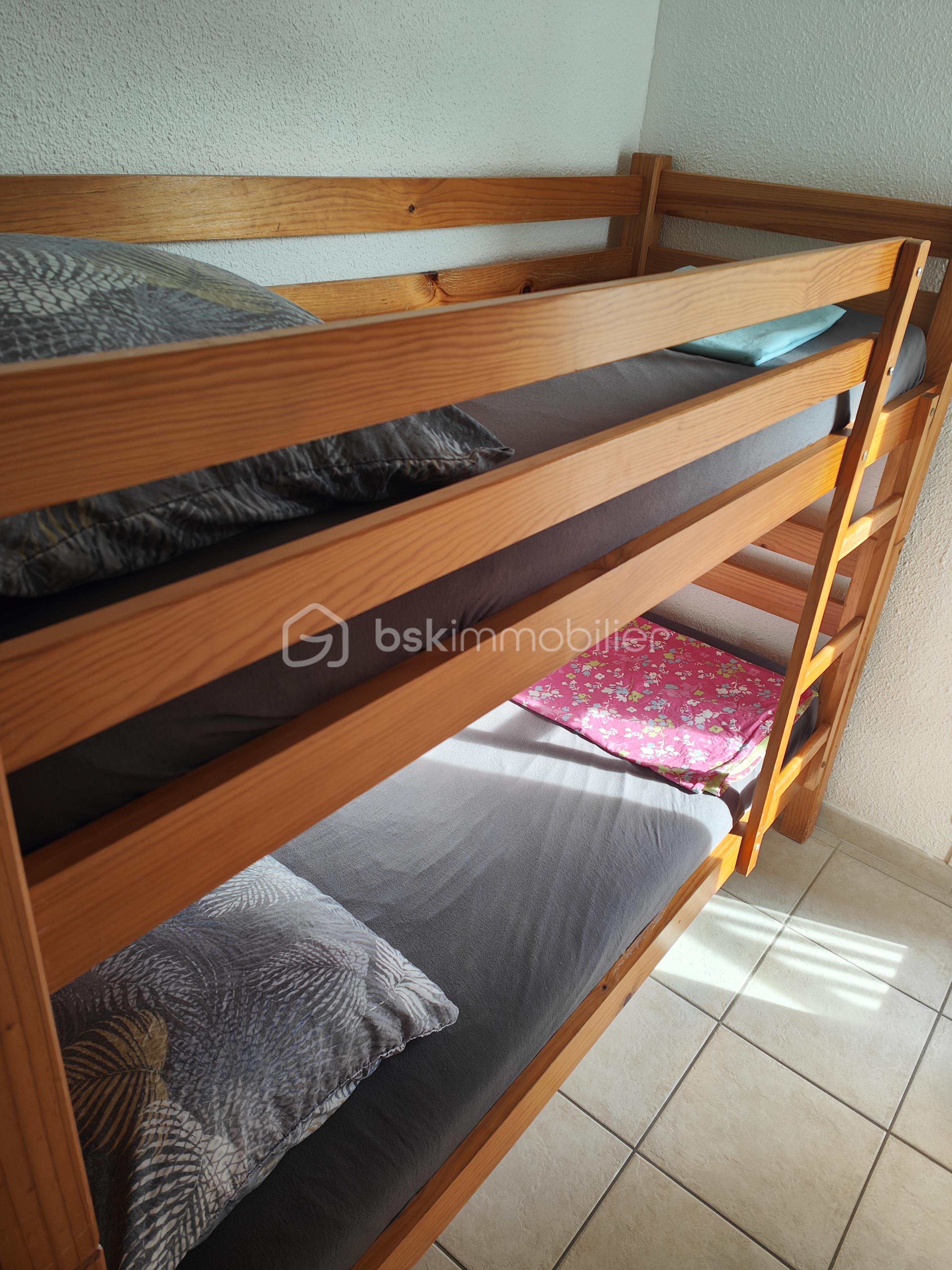 Appartement de 23,84 m² - IMG20241120120413.jpg