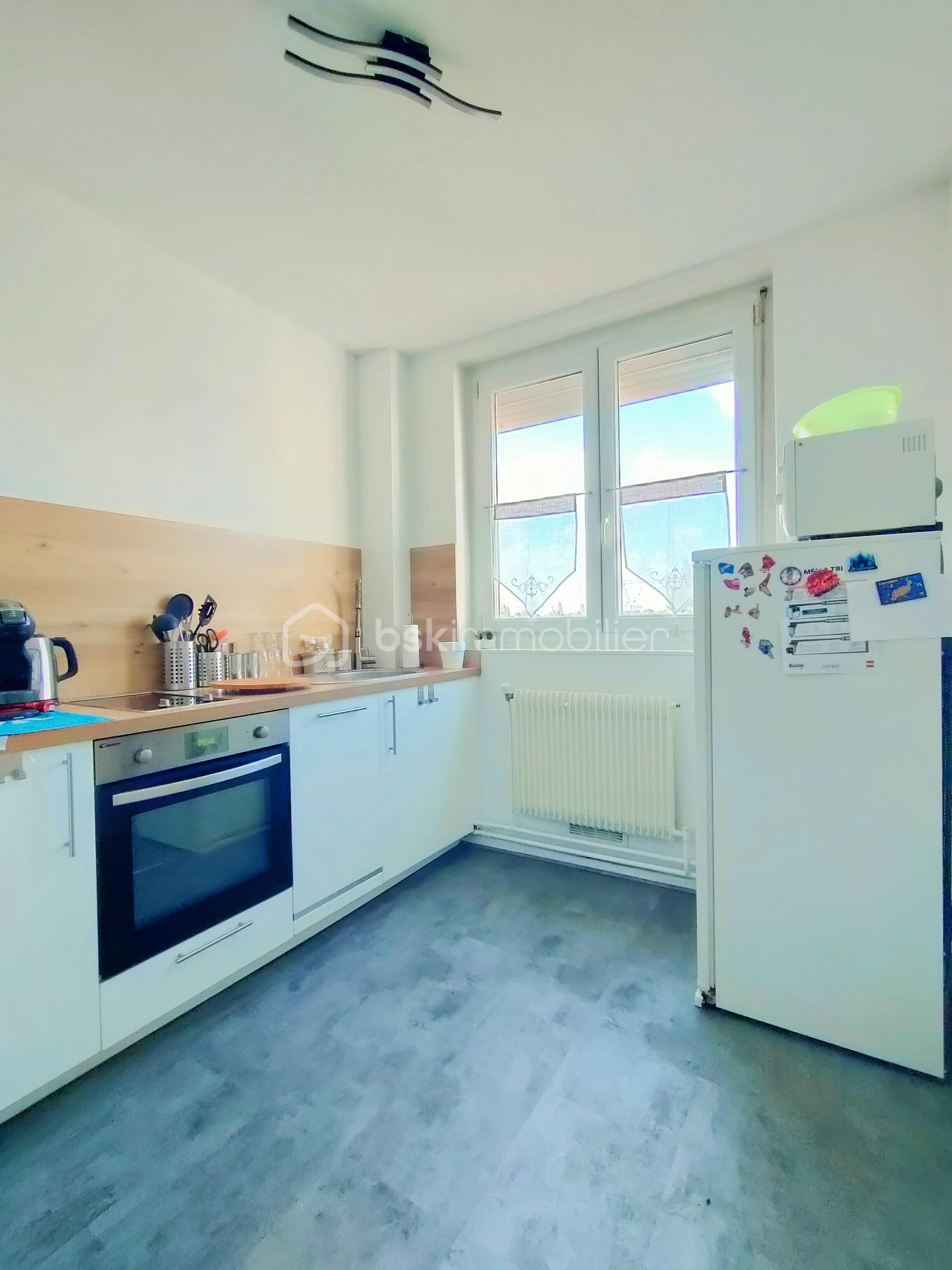 Appartement de 44 m² - IMG_20250908_090539.jpg