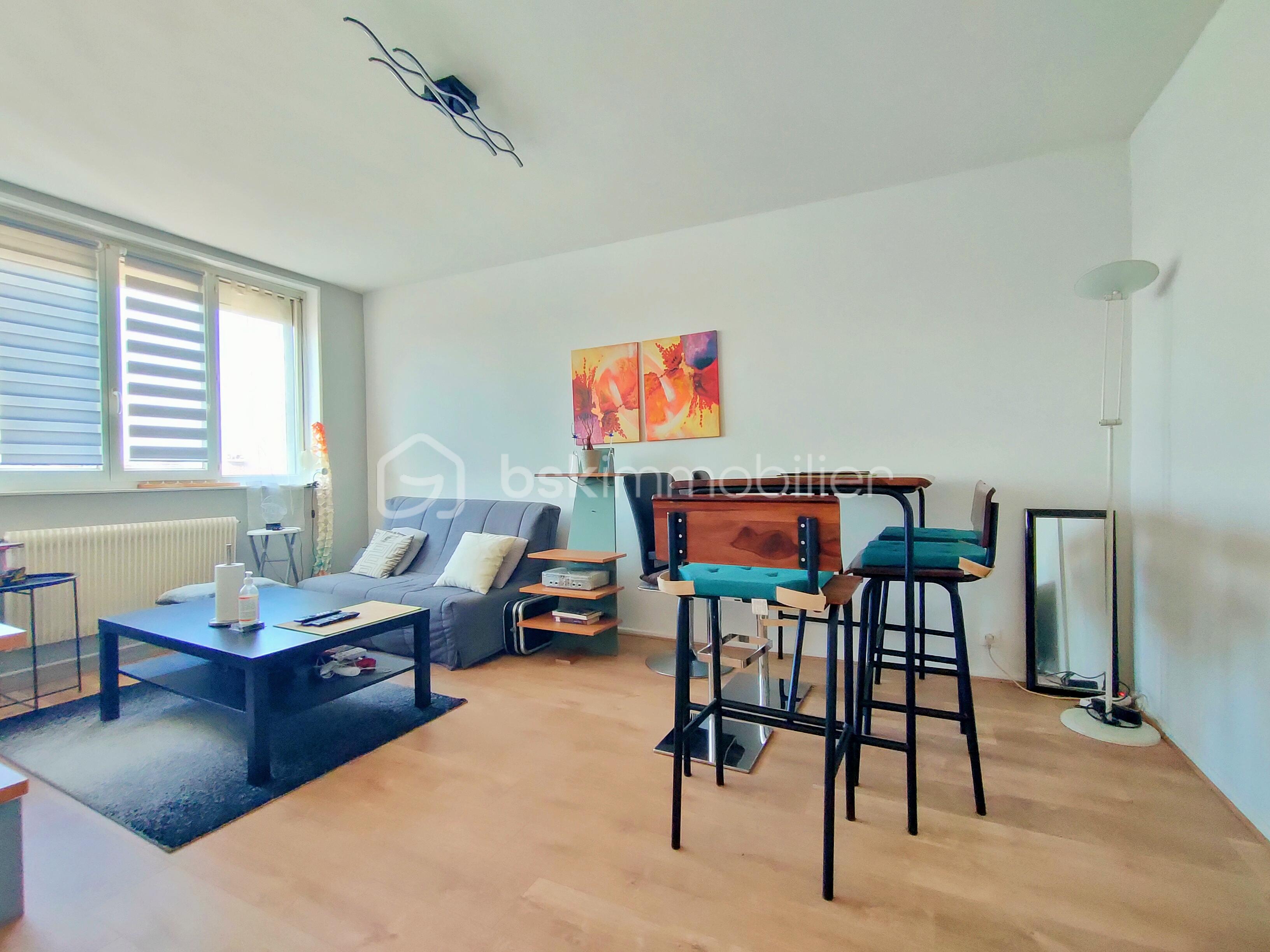 Appartement de 44 m² - IMG_20250908_090335.jpg