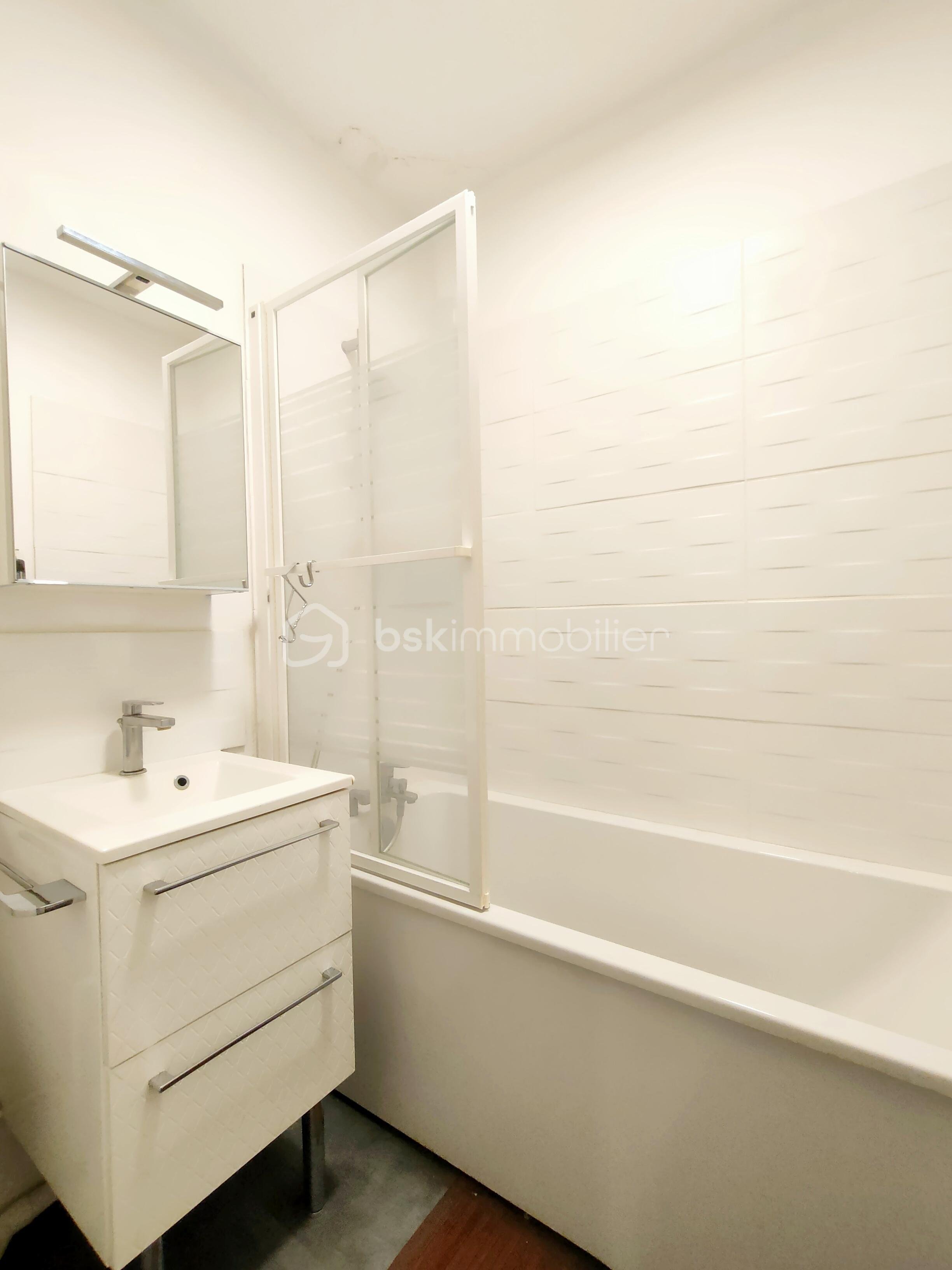 Appartement de 44 m² - IMG_20250908_090716.jpg