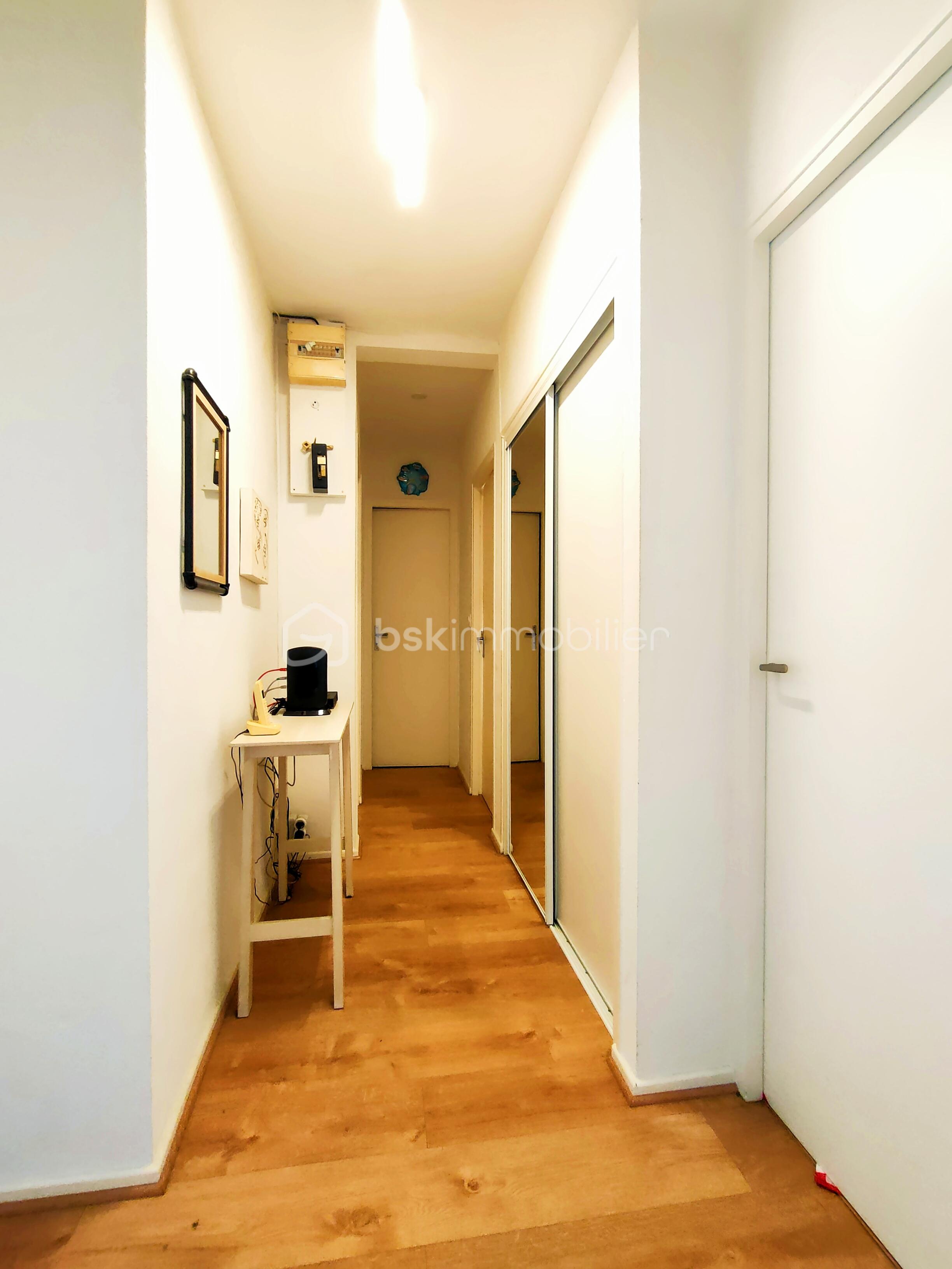 Appartement de 44 m² - IMG_20250908_090843.jpg