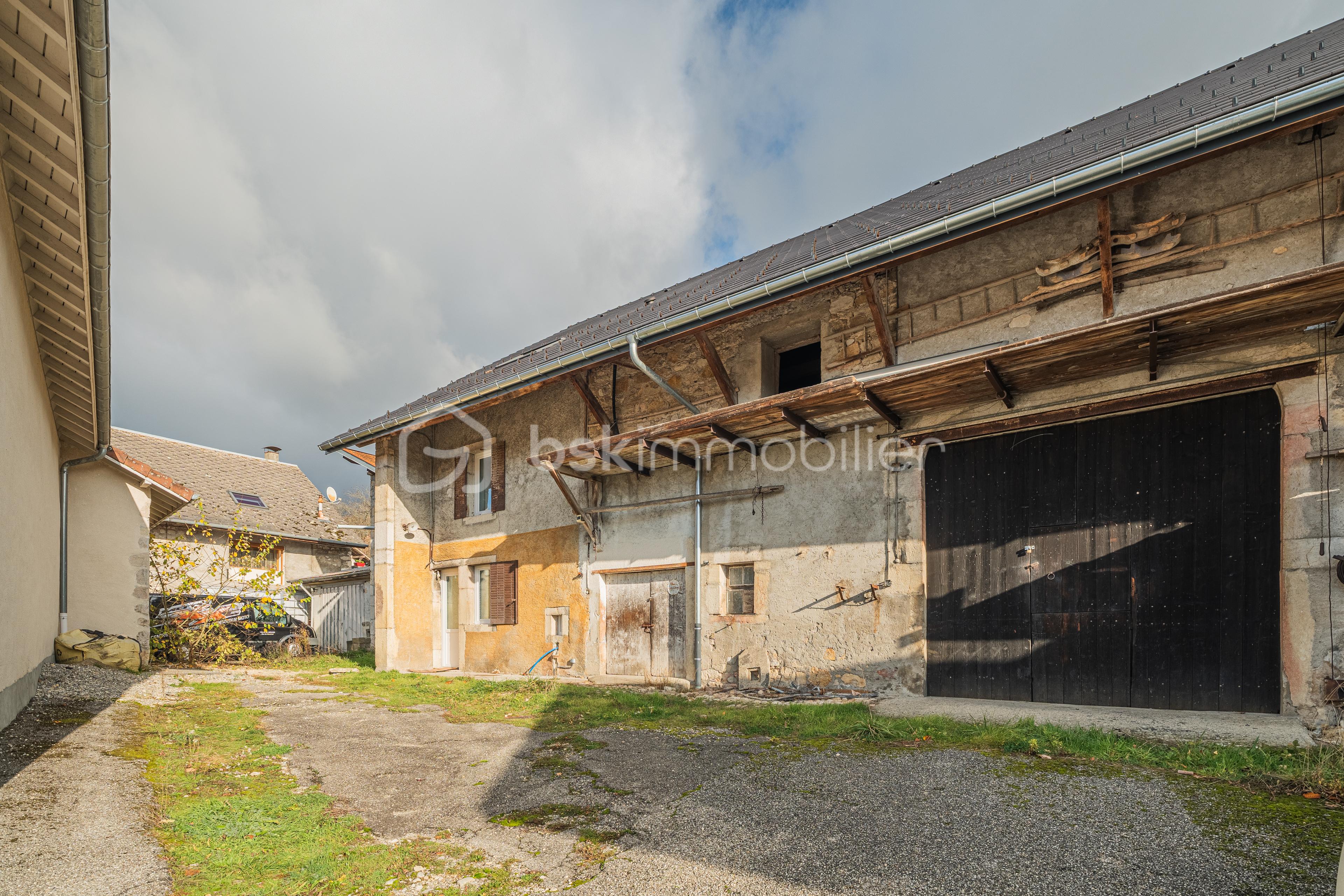 DSC02379-HDR.jpg