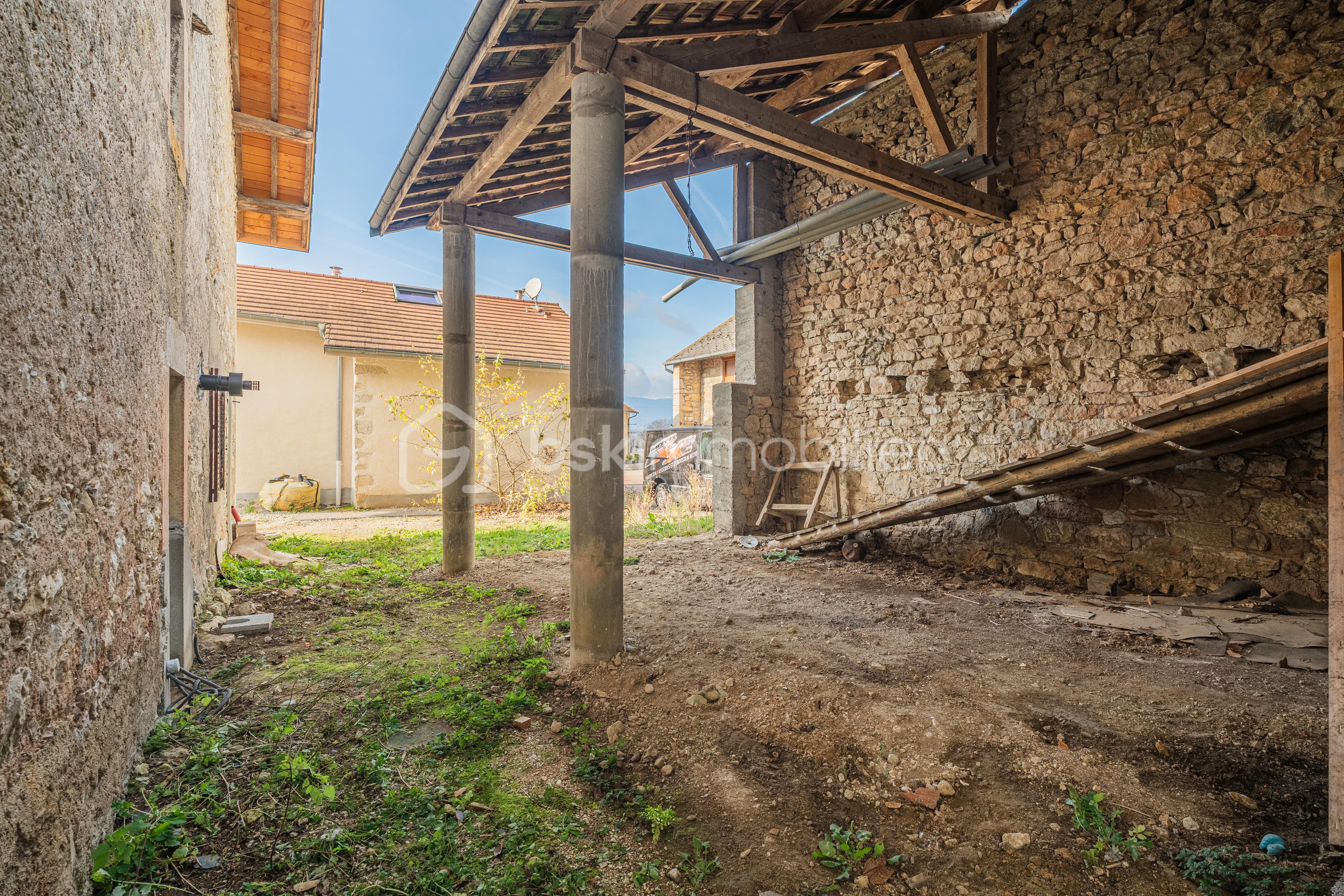 DSC02373-HDR.jpg
