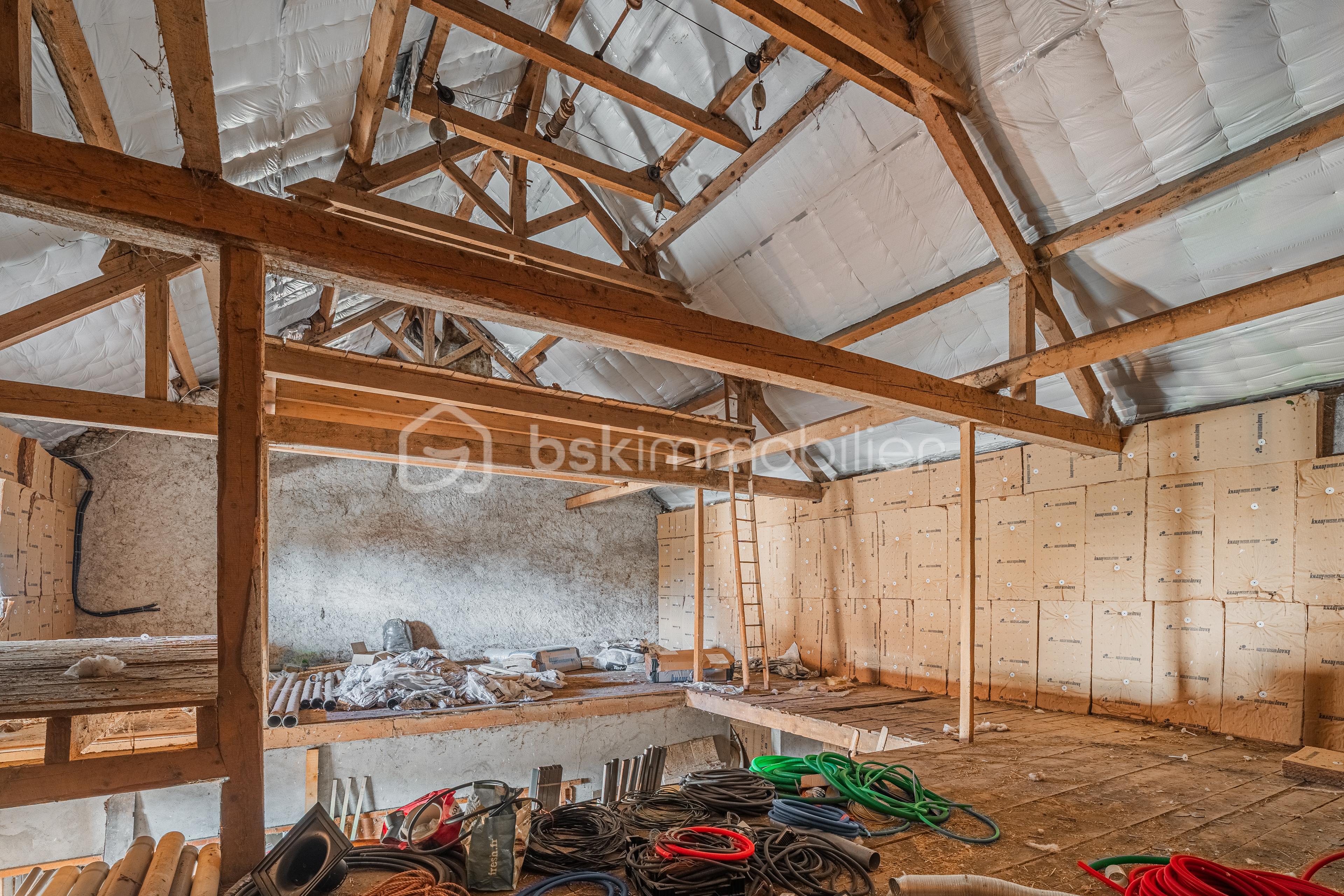 DSC02399-HDR.jpg