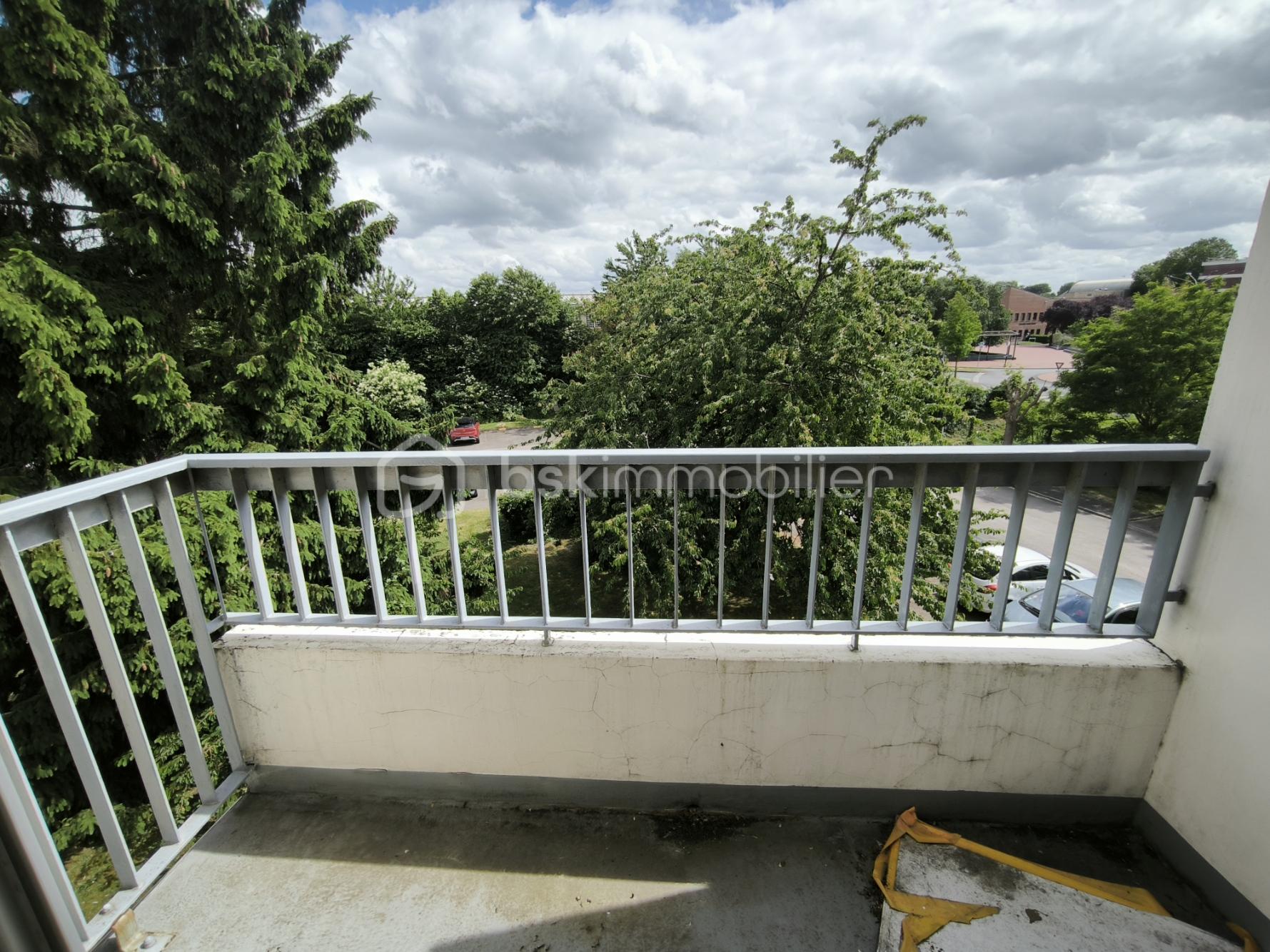 Appartement de 54 m² - IMG_20250526_155257.jpg
