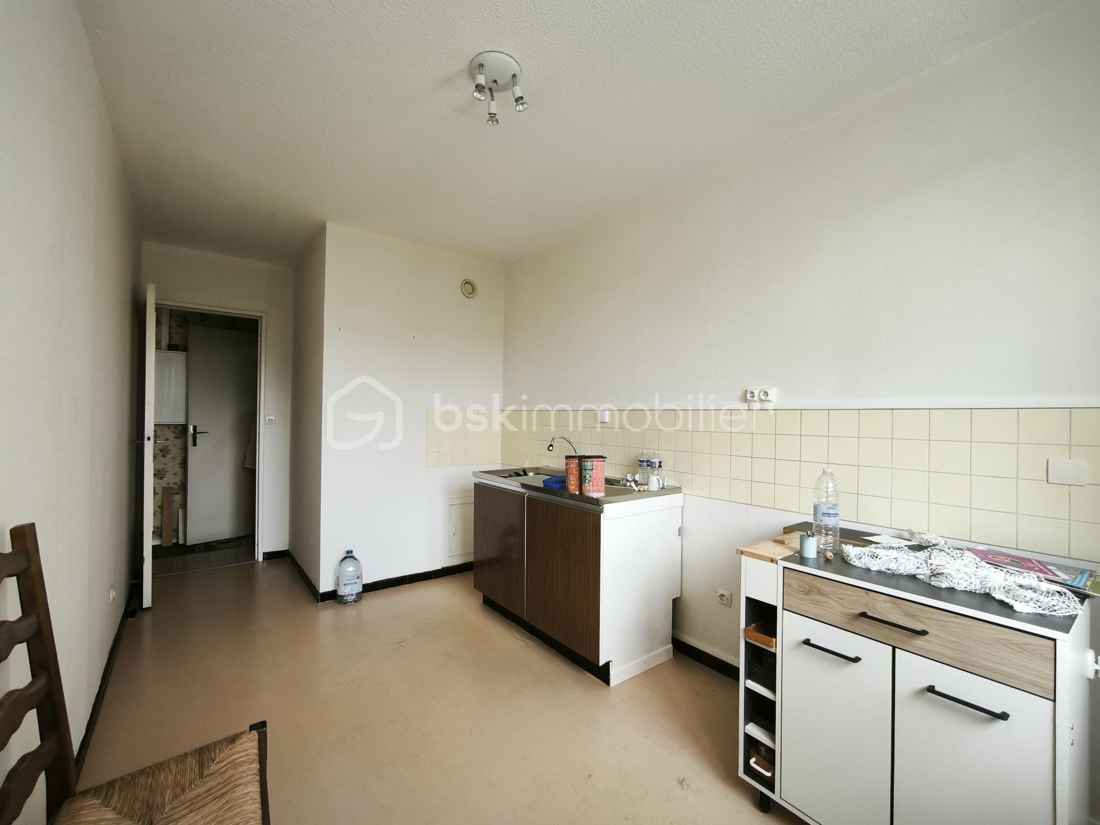 Appartement de 54 m² - IMG_20250526_155405.jpg