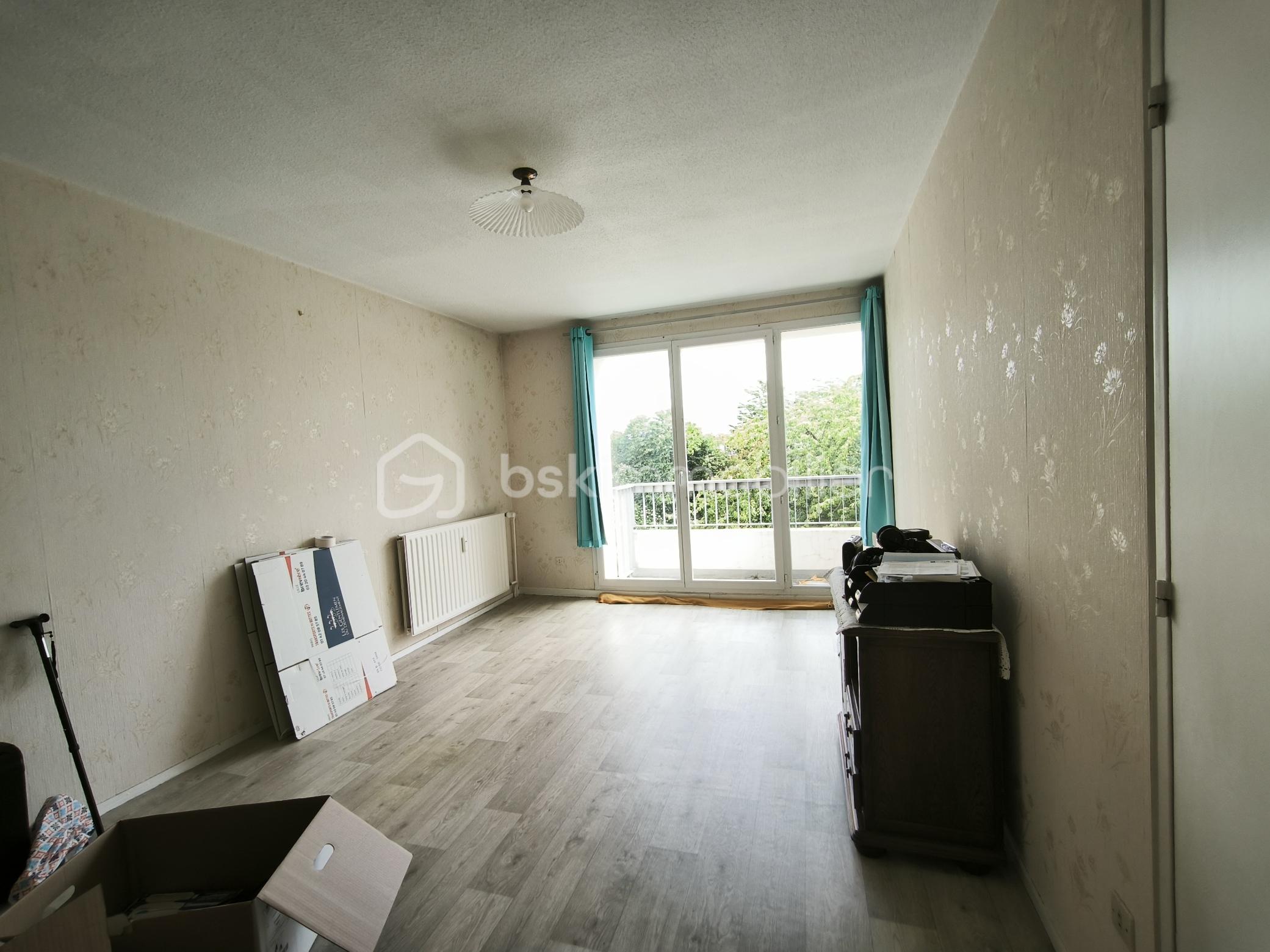 Appartement de 54 m² - IMG_20250526_155229.jpg