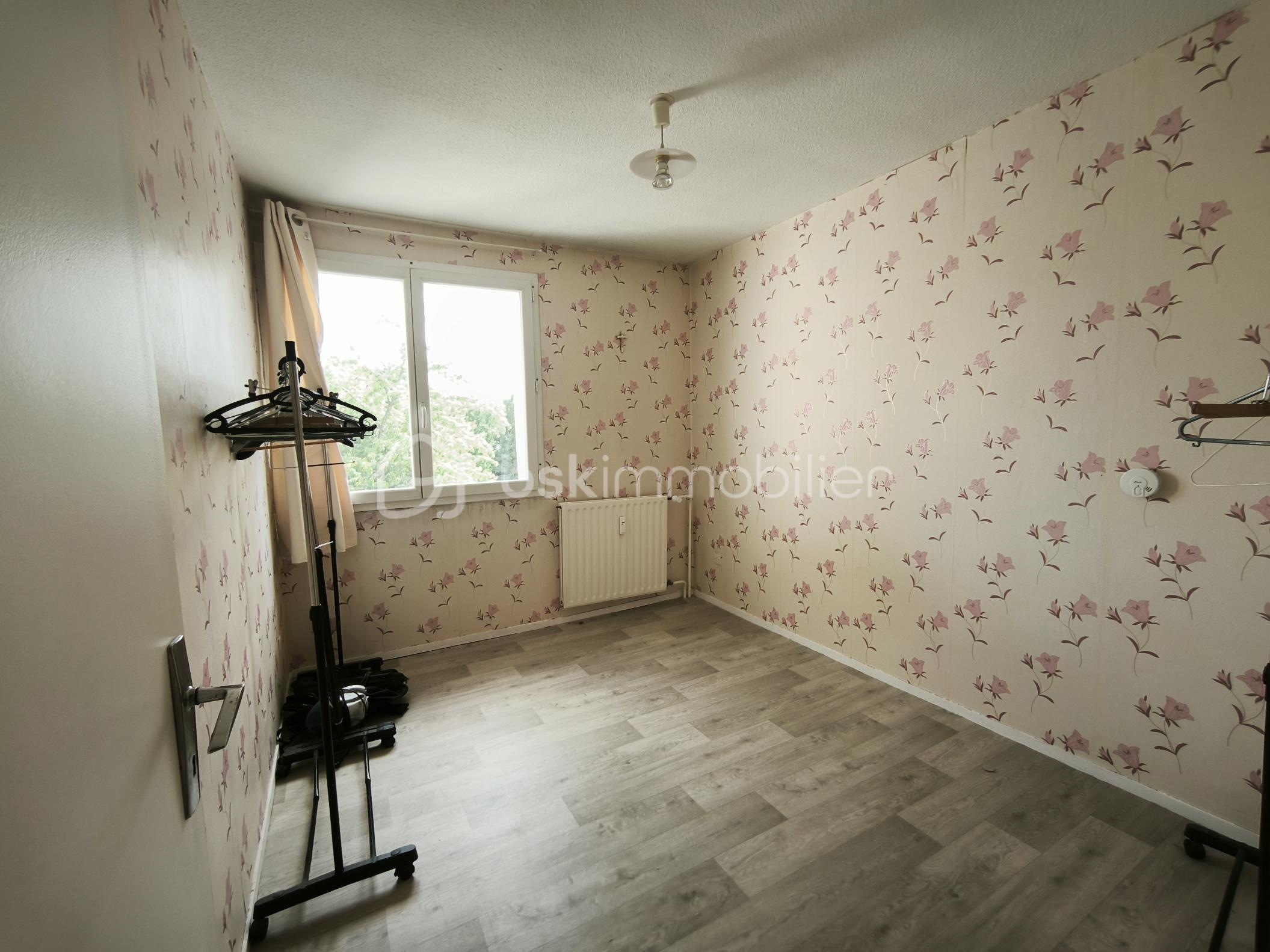 Appartement de 54 m² - IMG_20250526_155134.jpg