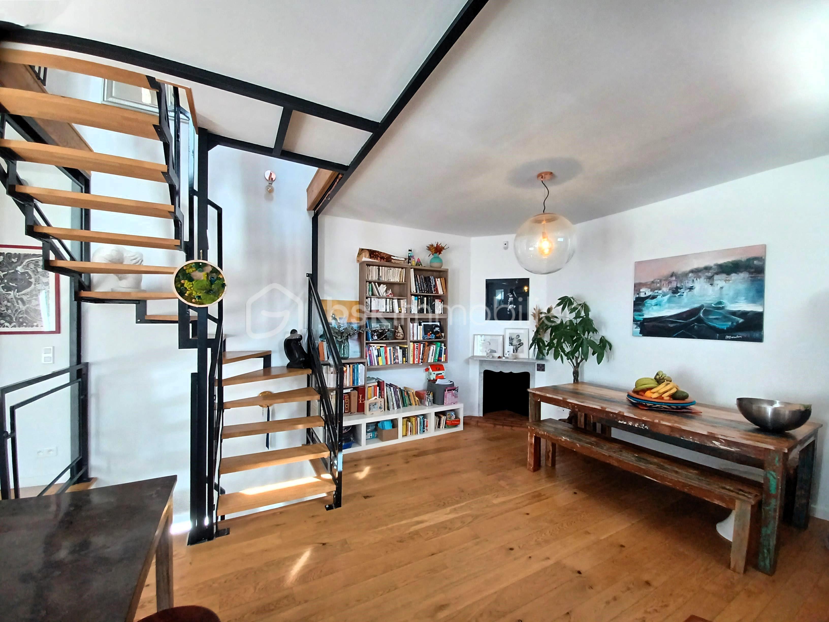 Maison de 98 m² - SAM 2.jpg