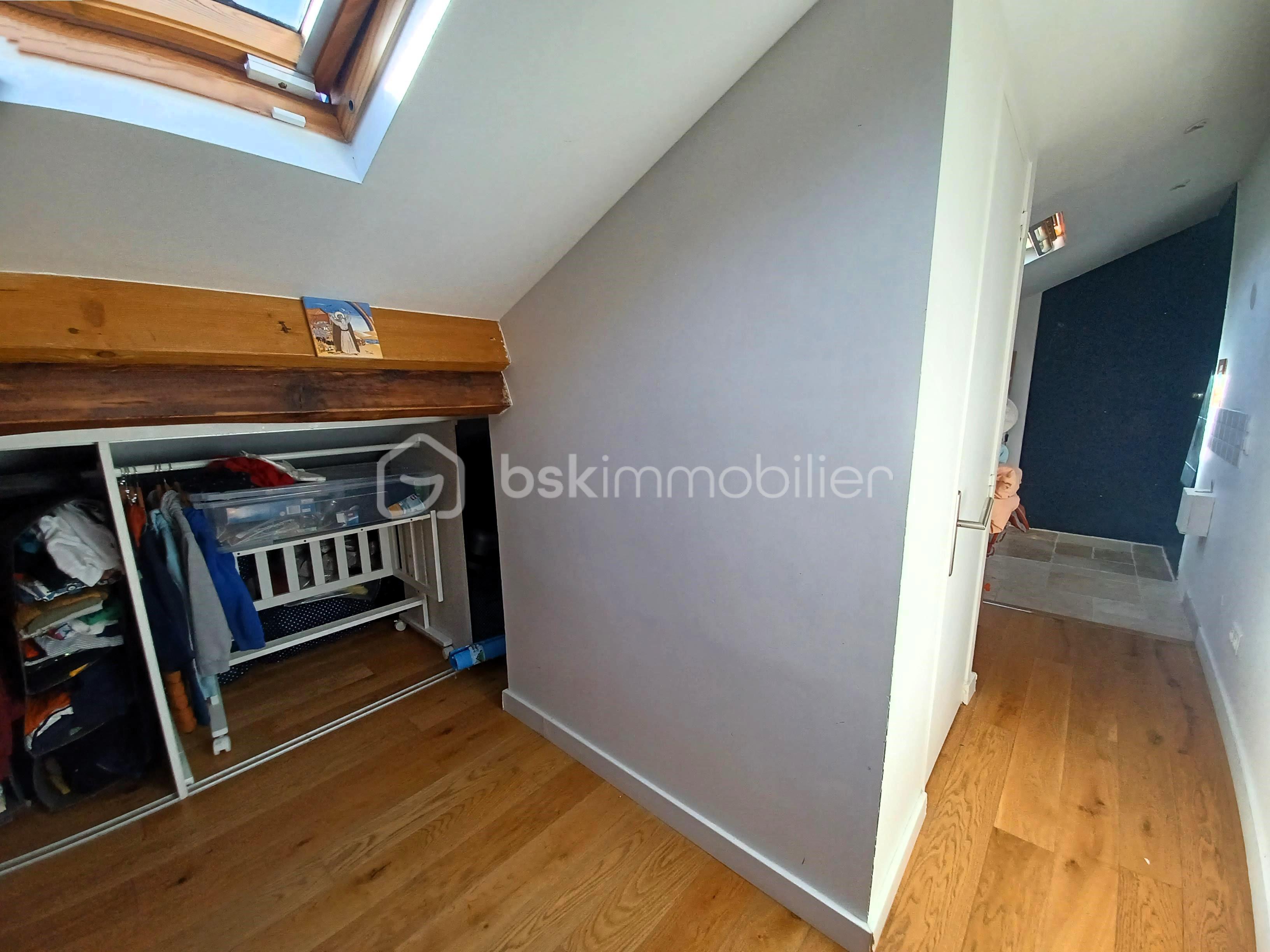 Maison de 98 m² - ETAGE.jpg