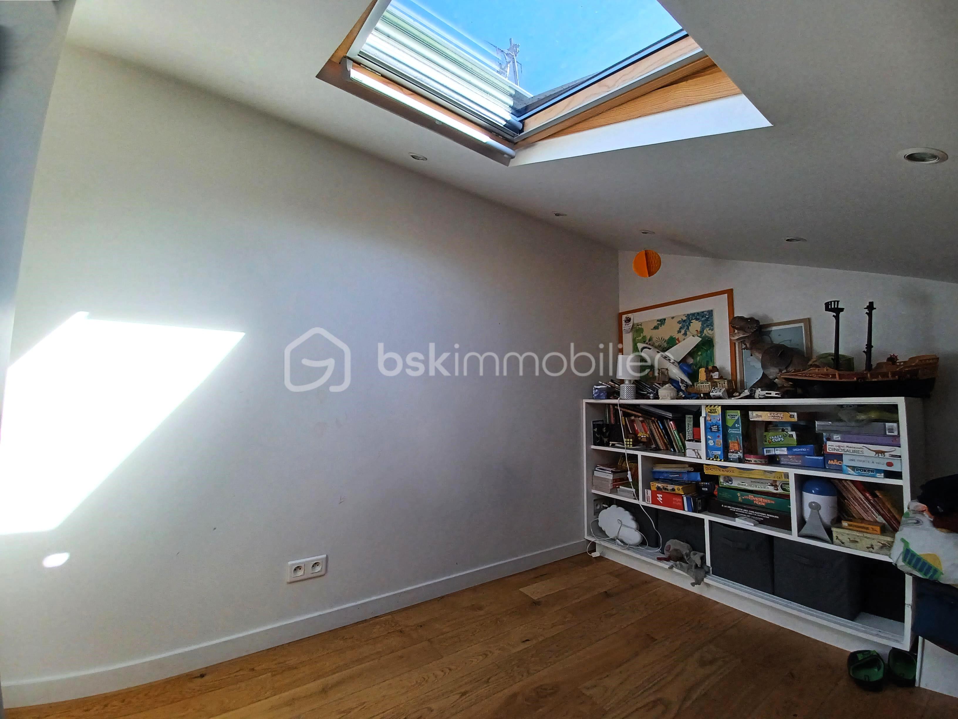 Maison de 98 m² - Haut.jpg