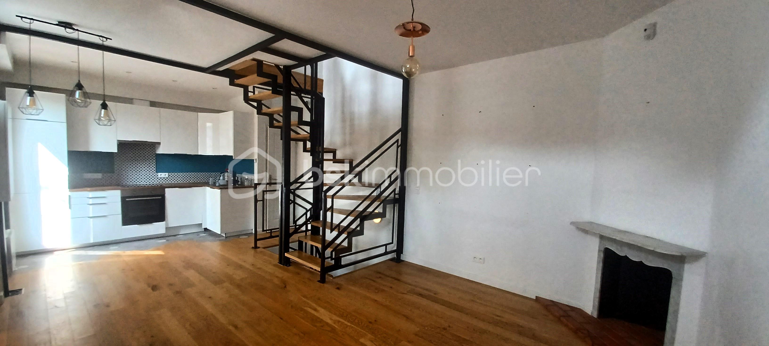 Maison de 98 m² - 2.jpg