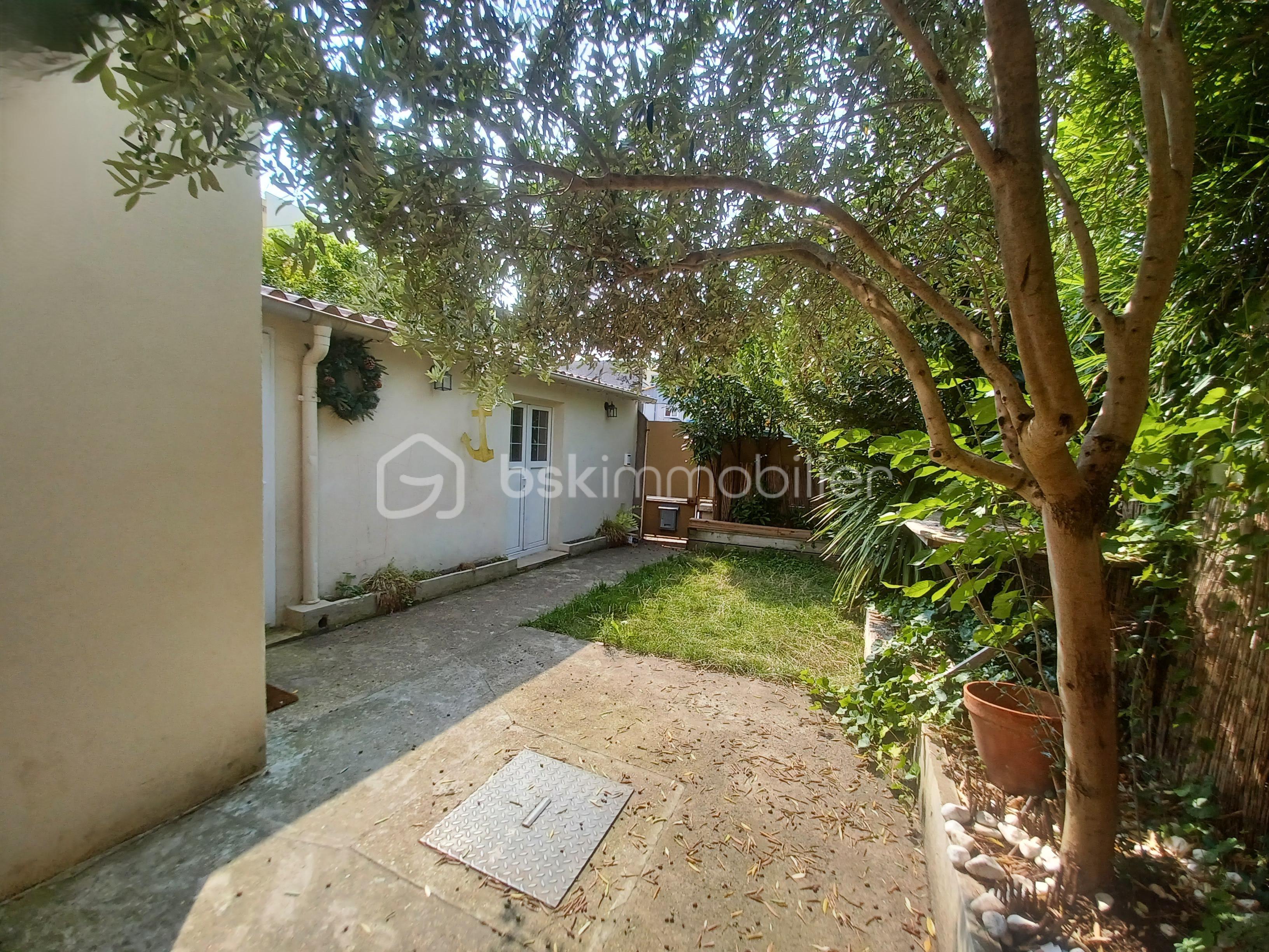 Maison de 98 m² - JARDIN 4.jpg