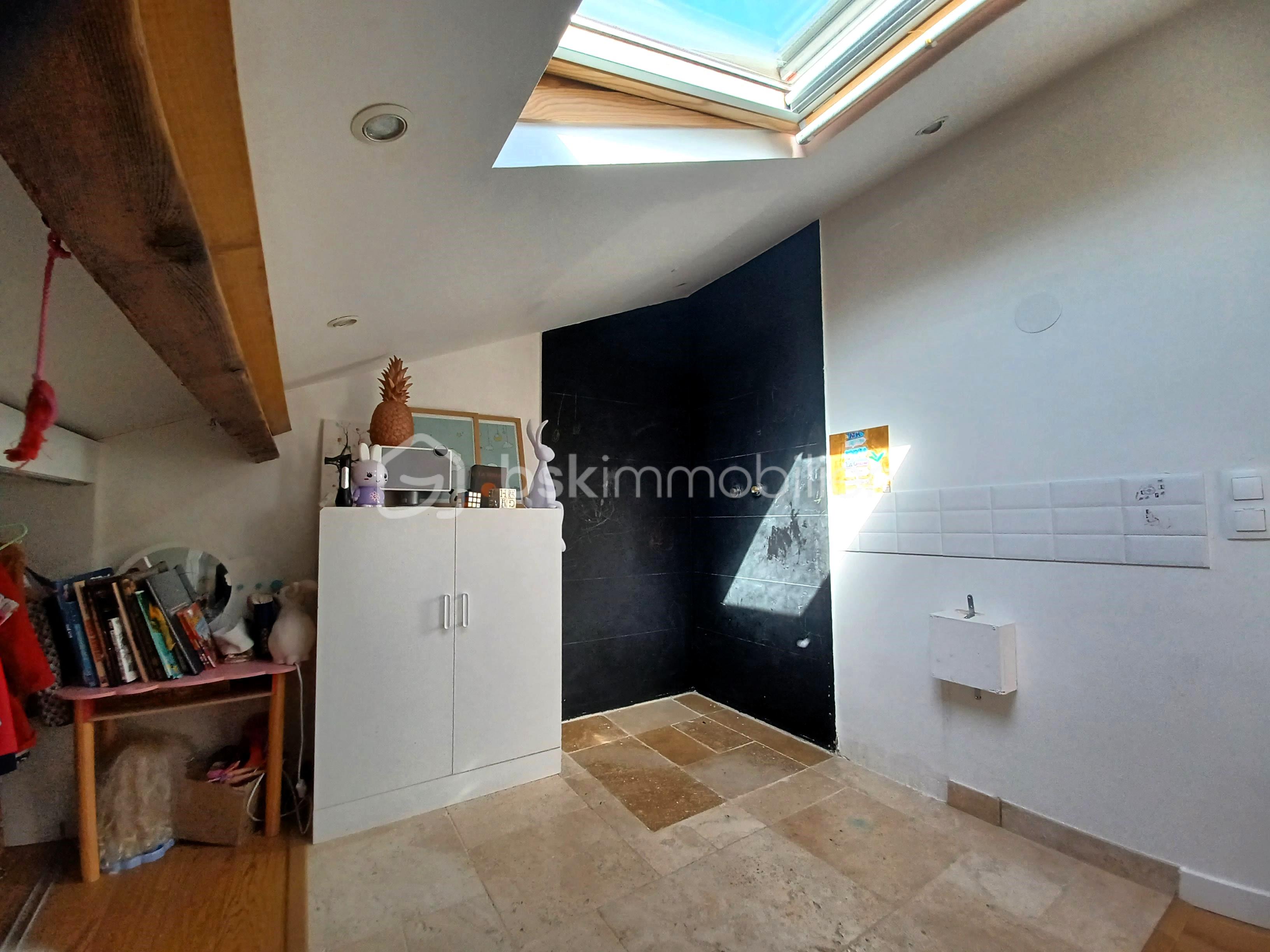 Maison de 98 m² - SDE 3.jpg