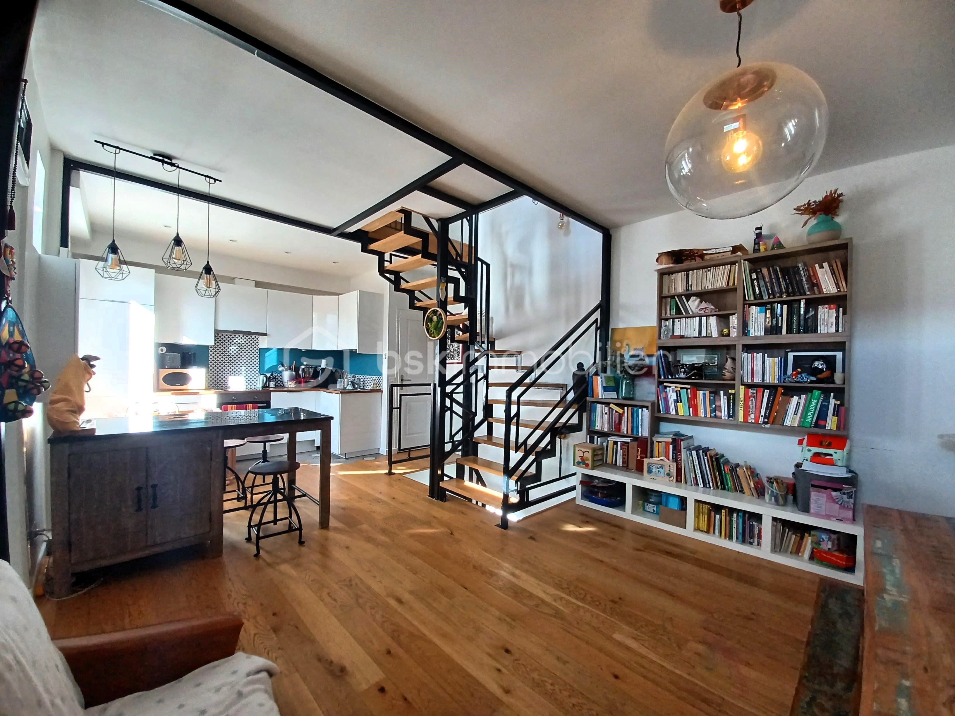 Maison de 98 m² - SAM 3.jpg