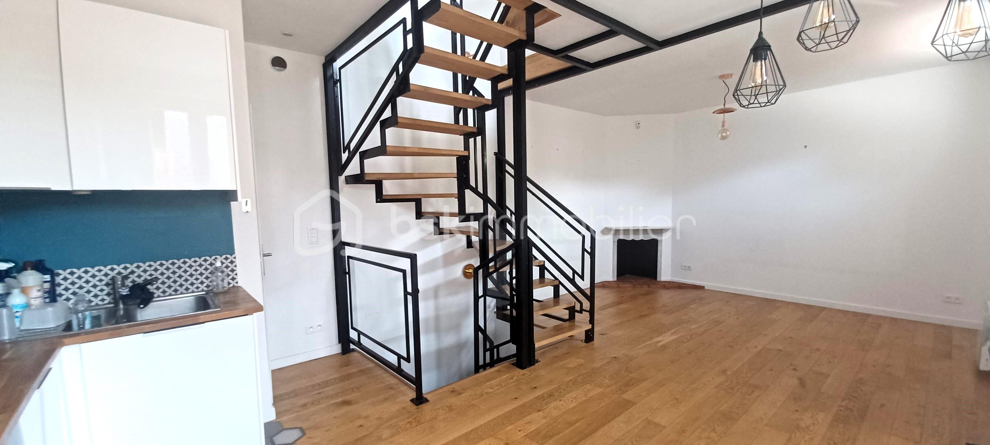 Maison de 98 m² - 3.jpg