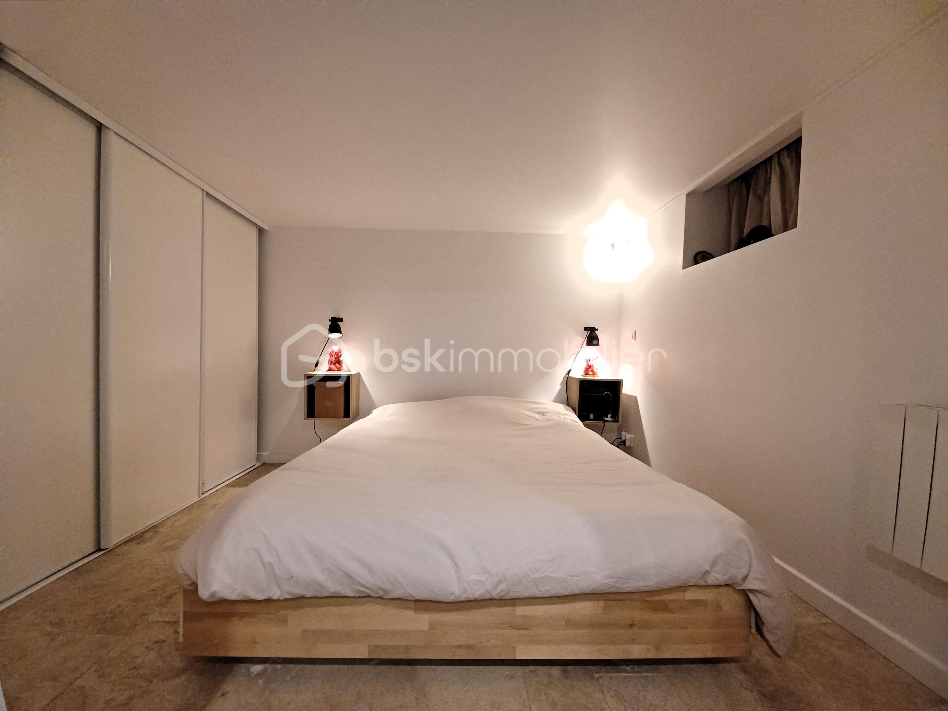 Maison de 98 m² - CH BAS 2.jpg