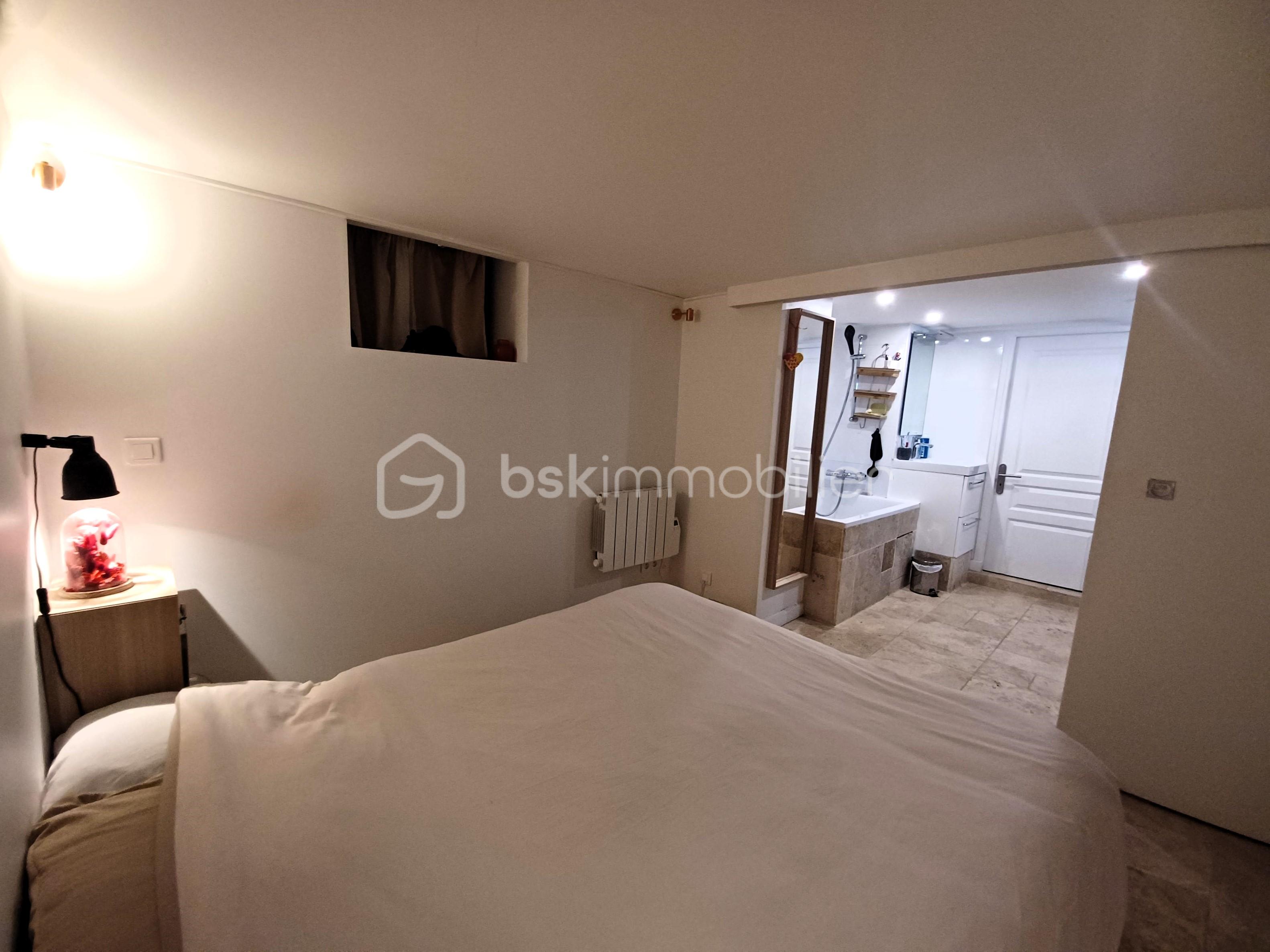 Maison de 98 m² - CH BAS.jpg