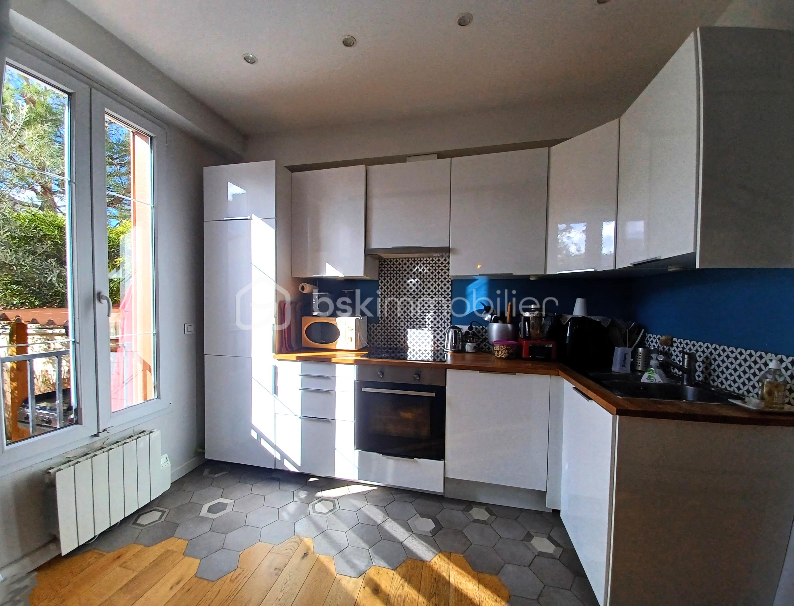 Maison de 98 m² - CUISINE.jpg