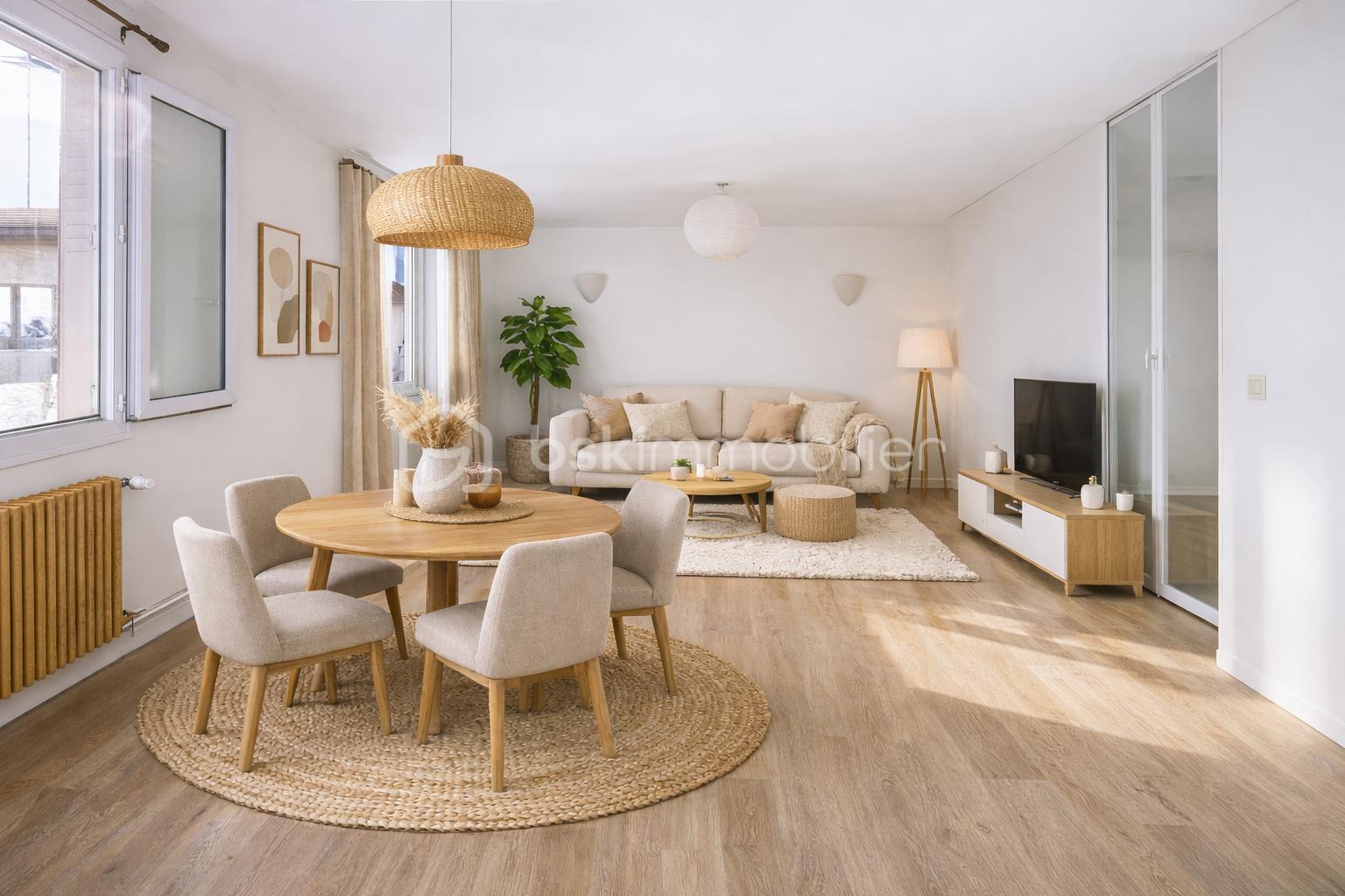 Photo aménagement salon.png