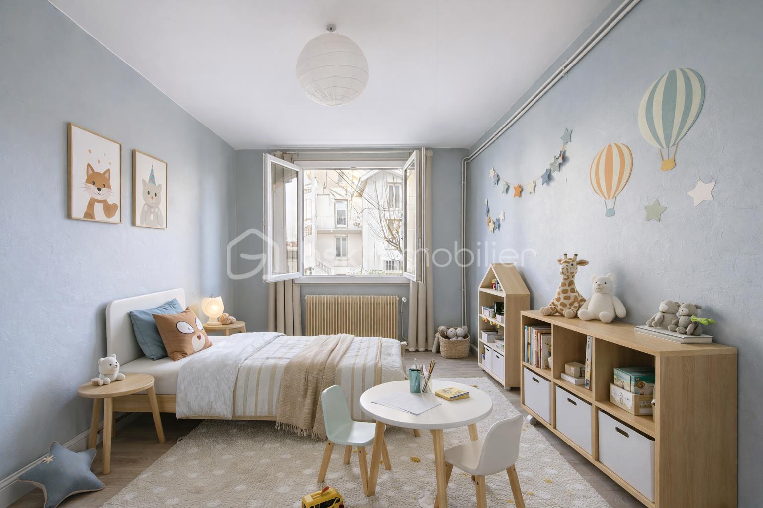 Photo chambre enfant.png