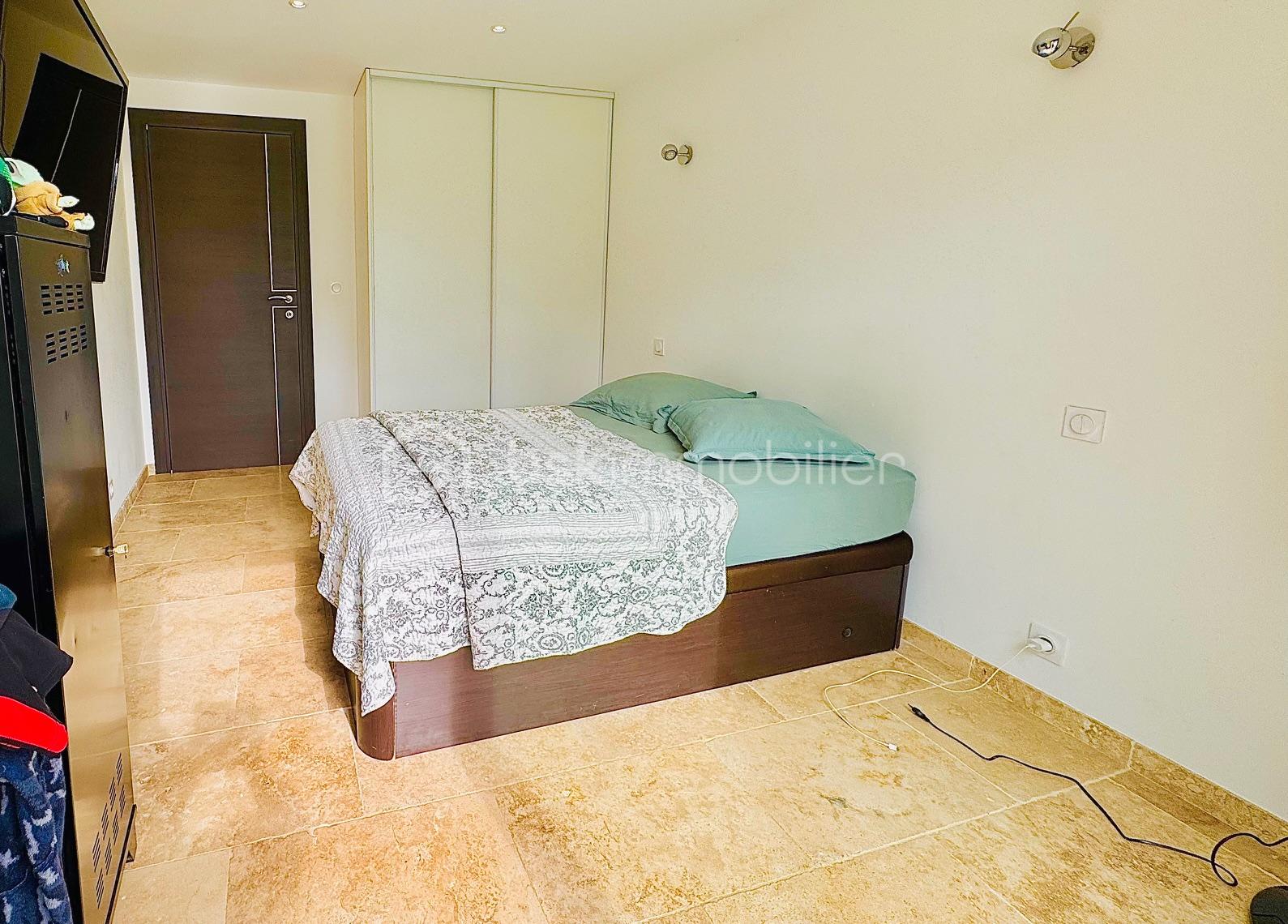 Maison de 301 m² - IMG_1309.jpg