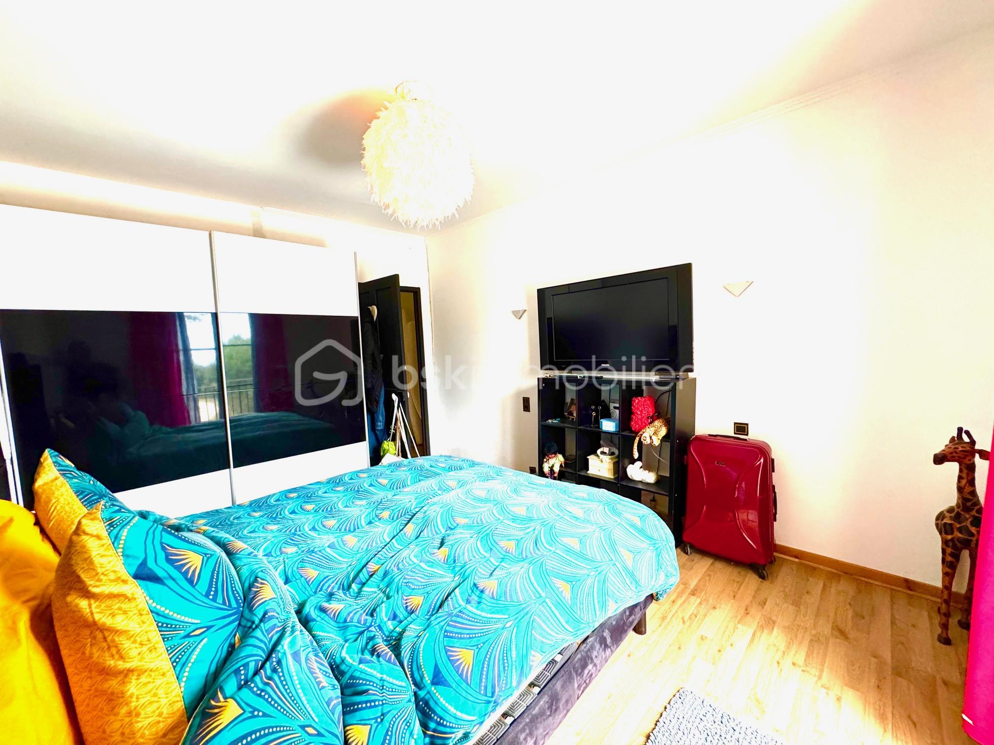 Maison de 301 m² - IMG_1298.jpg