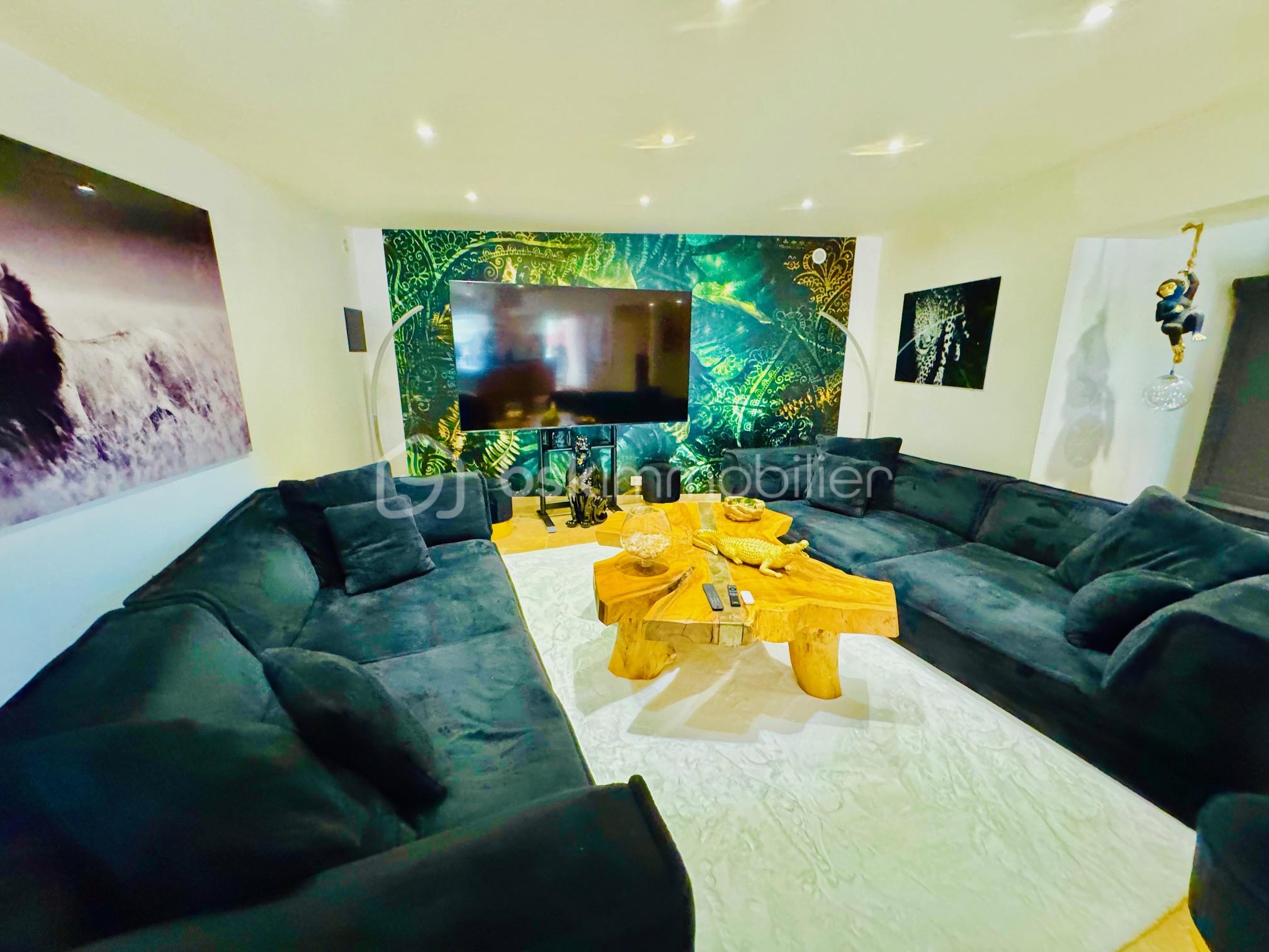 Maison de 301 m² - IMG_1318.jpg