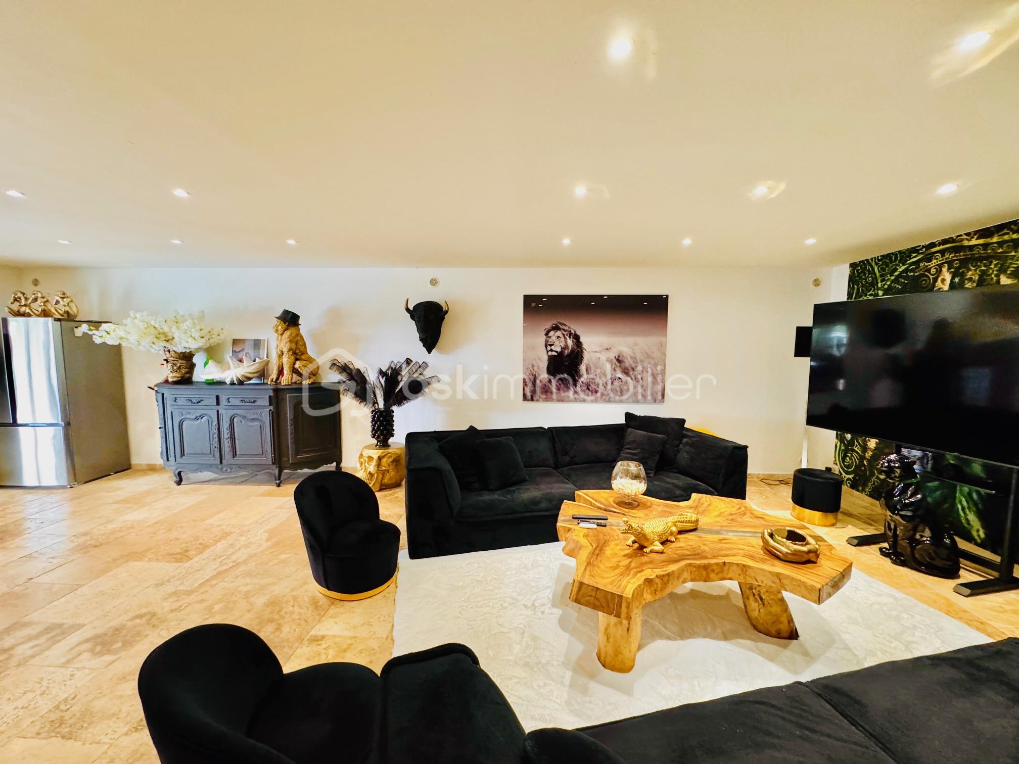 Maison de 301 m² - IMG_1320.jpg