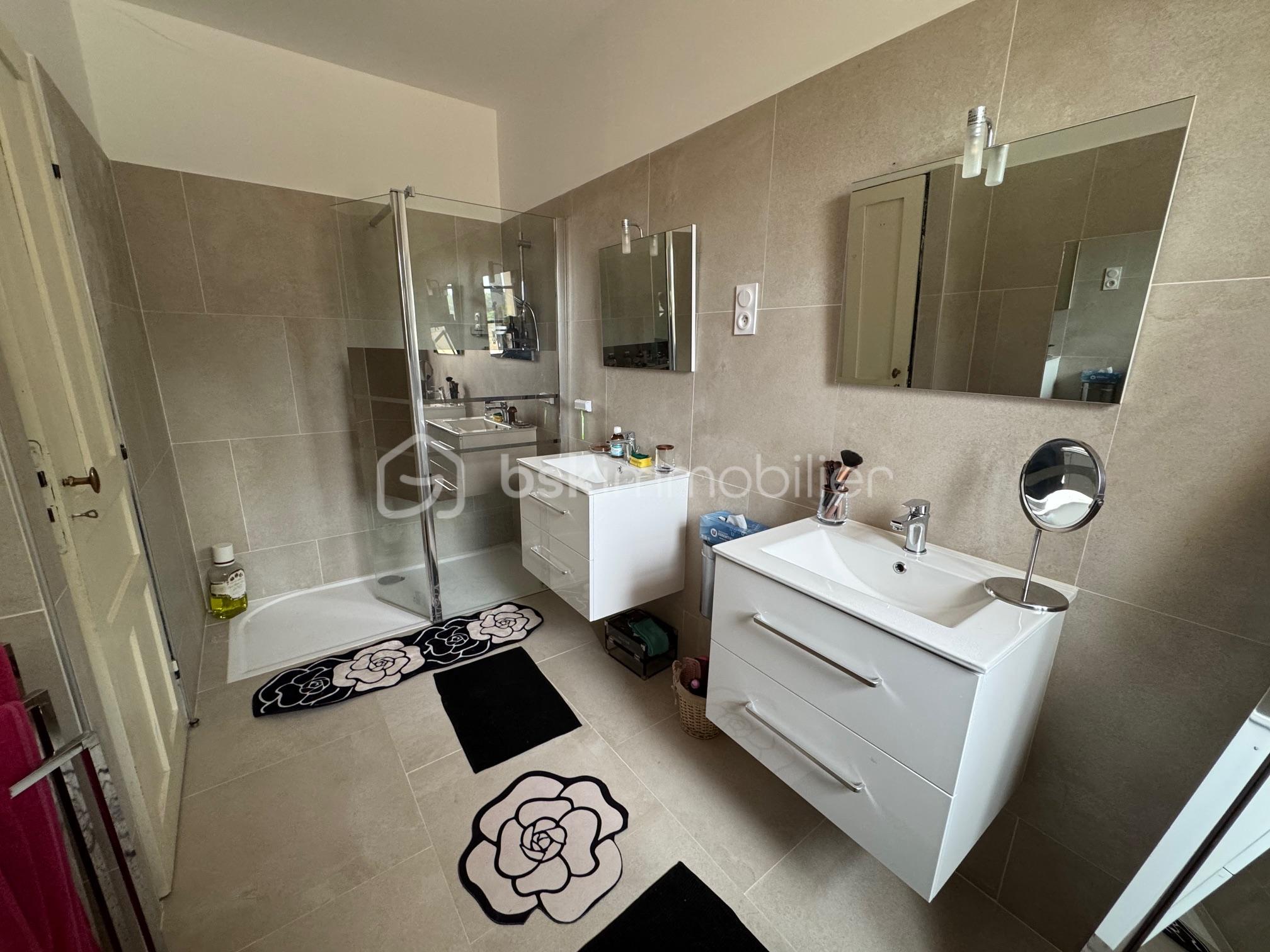 Maison de 301 m² - IMG_1287.jpg