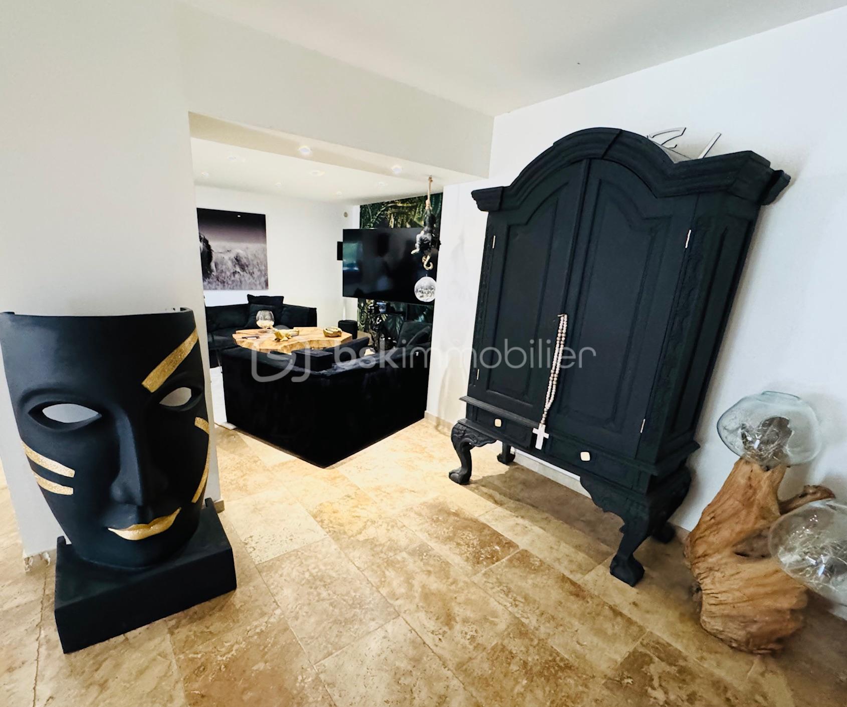 Maison de 301 m² - IMG_1313.jpg