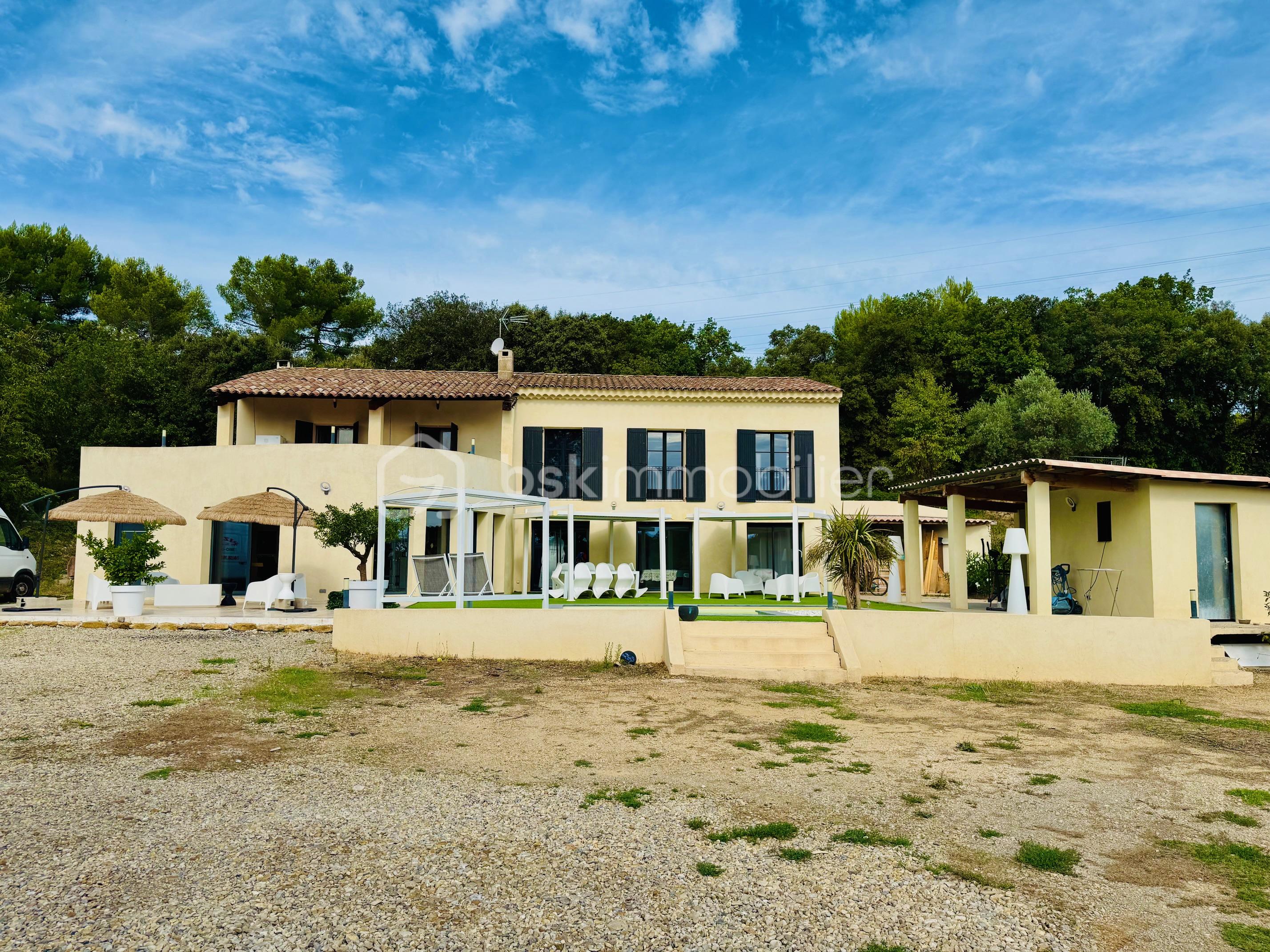 Maison de 301 m² - IMG_1330.jpg
