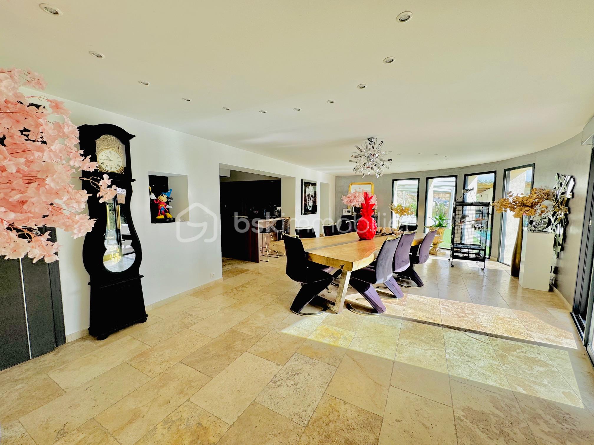 Maison de 301 m² - IMG_1323.jpg