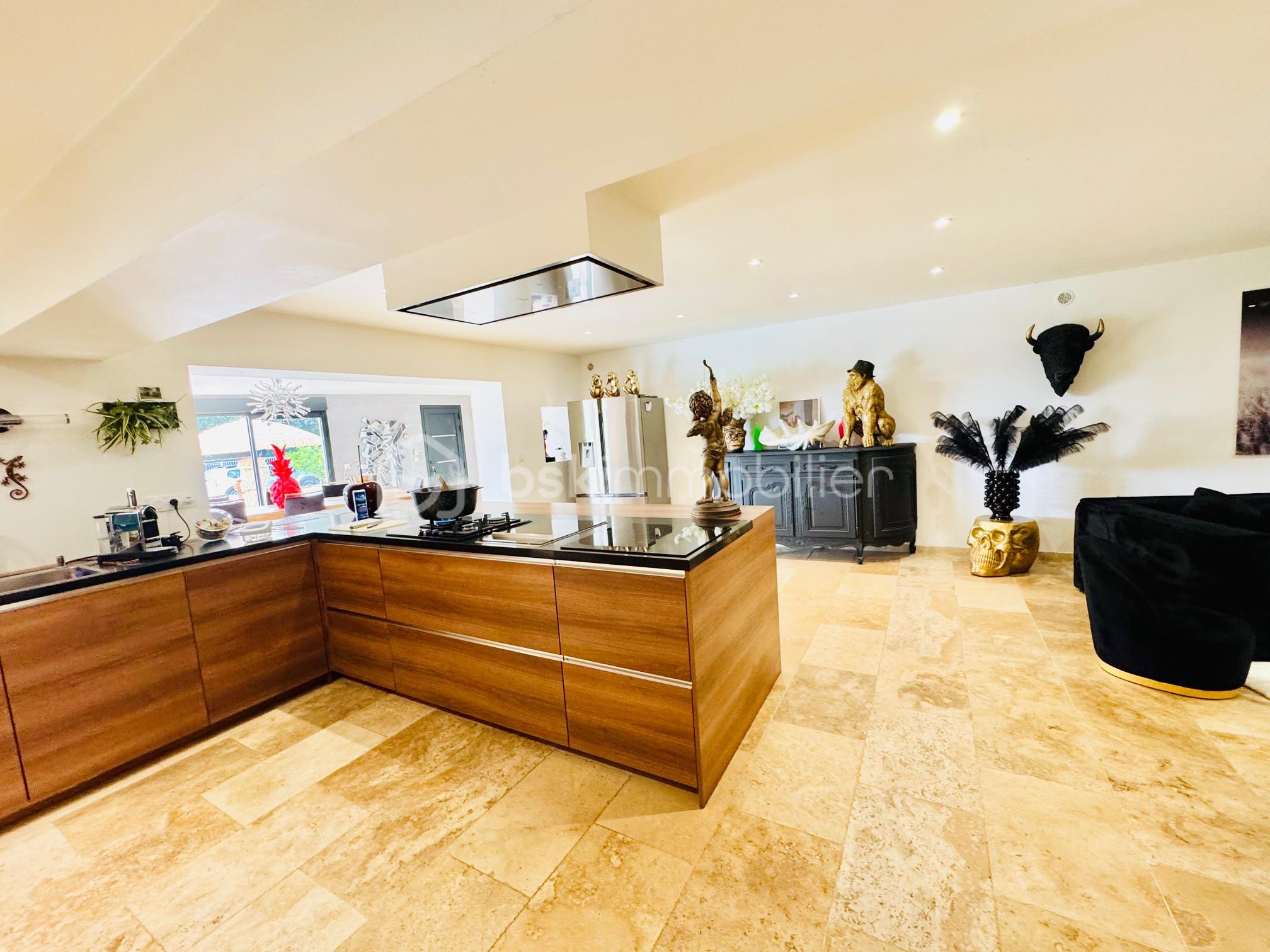 Maison de 301 m² - IMG_1315.jpg