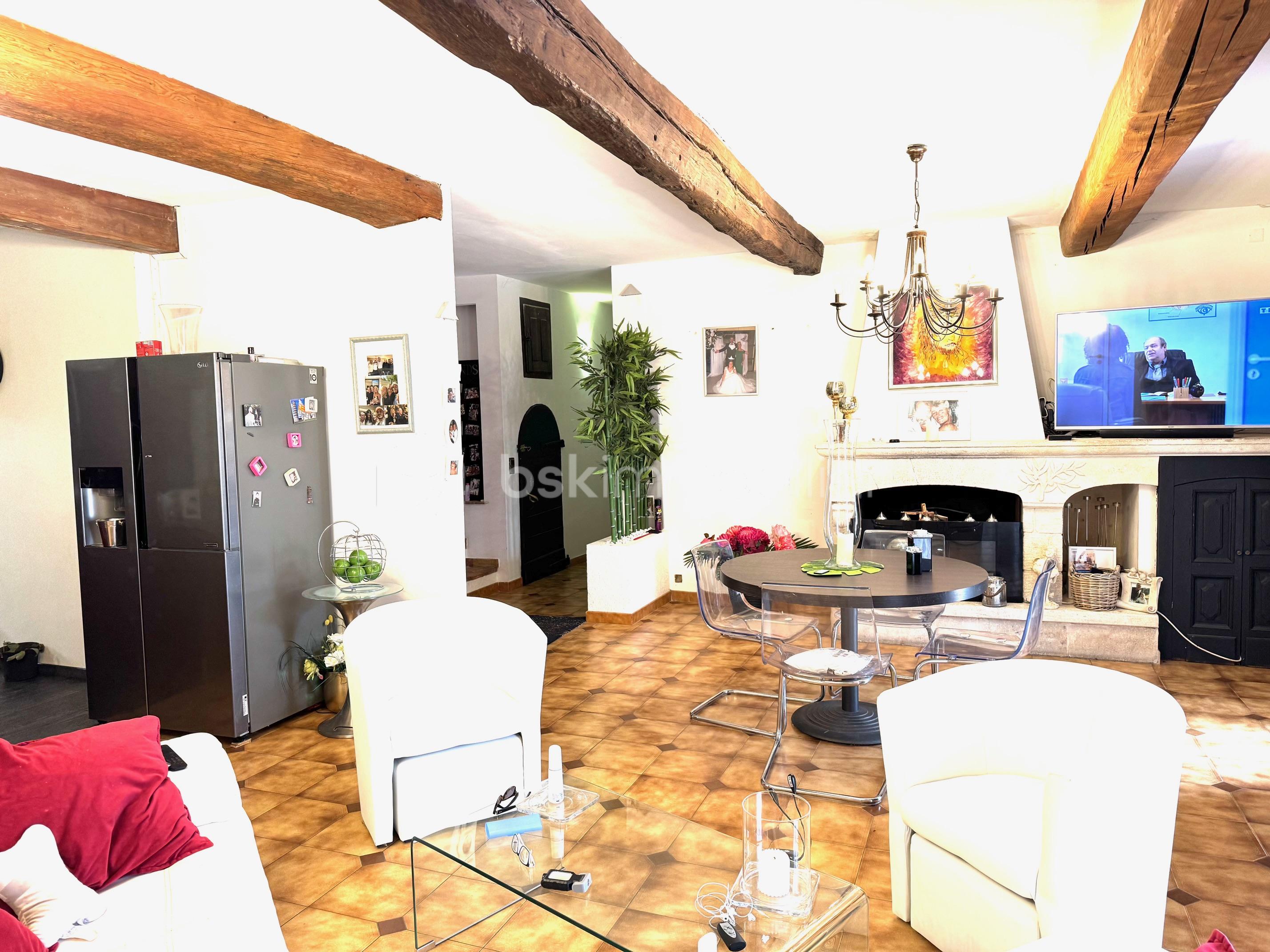 Maison de 301 m² - IMG_1293.jpg