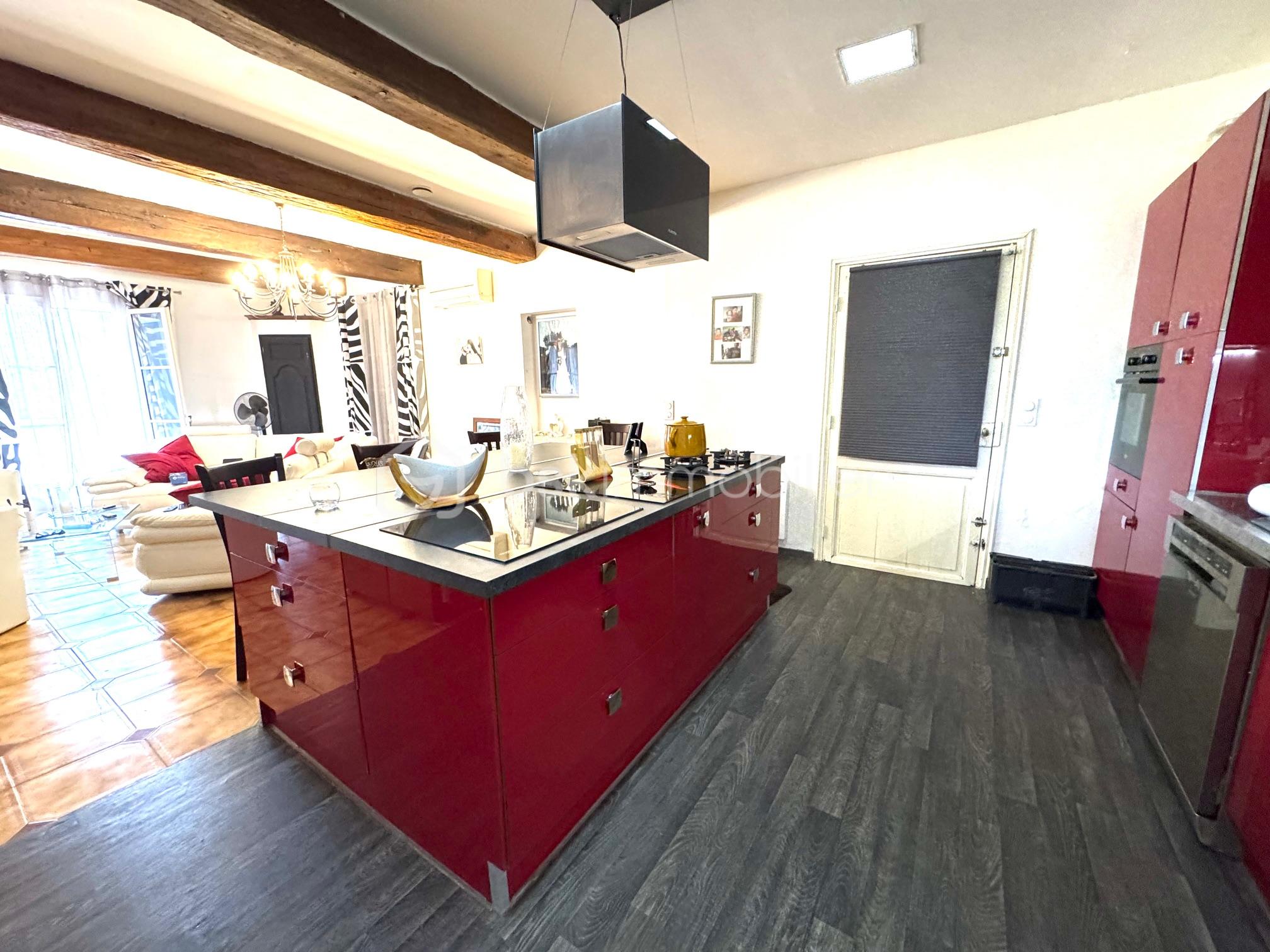 Maison de 301 m² - IMG_1295.jpg
