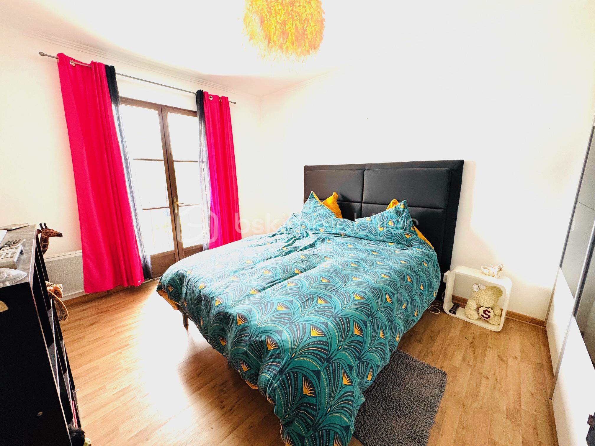 Maison de 301 m² - IMG_1297.jpg