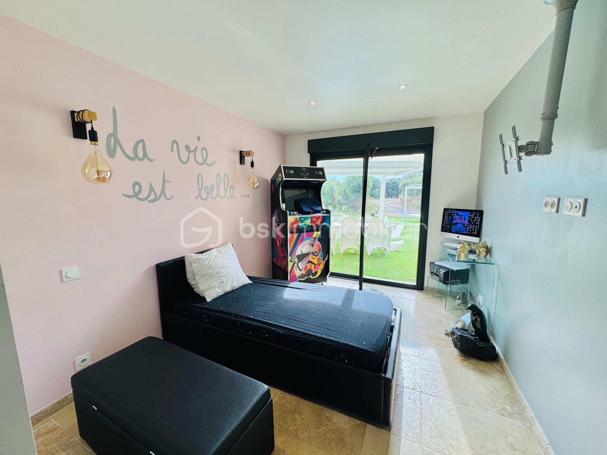 Maison de 301 m² - IMG_1311.jpg
