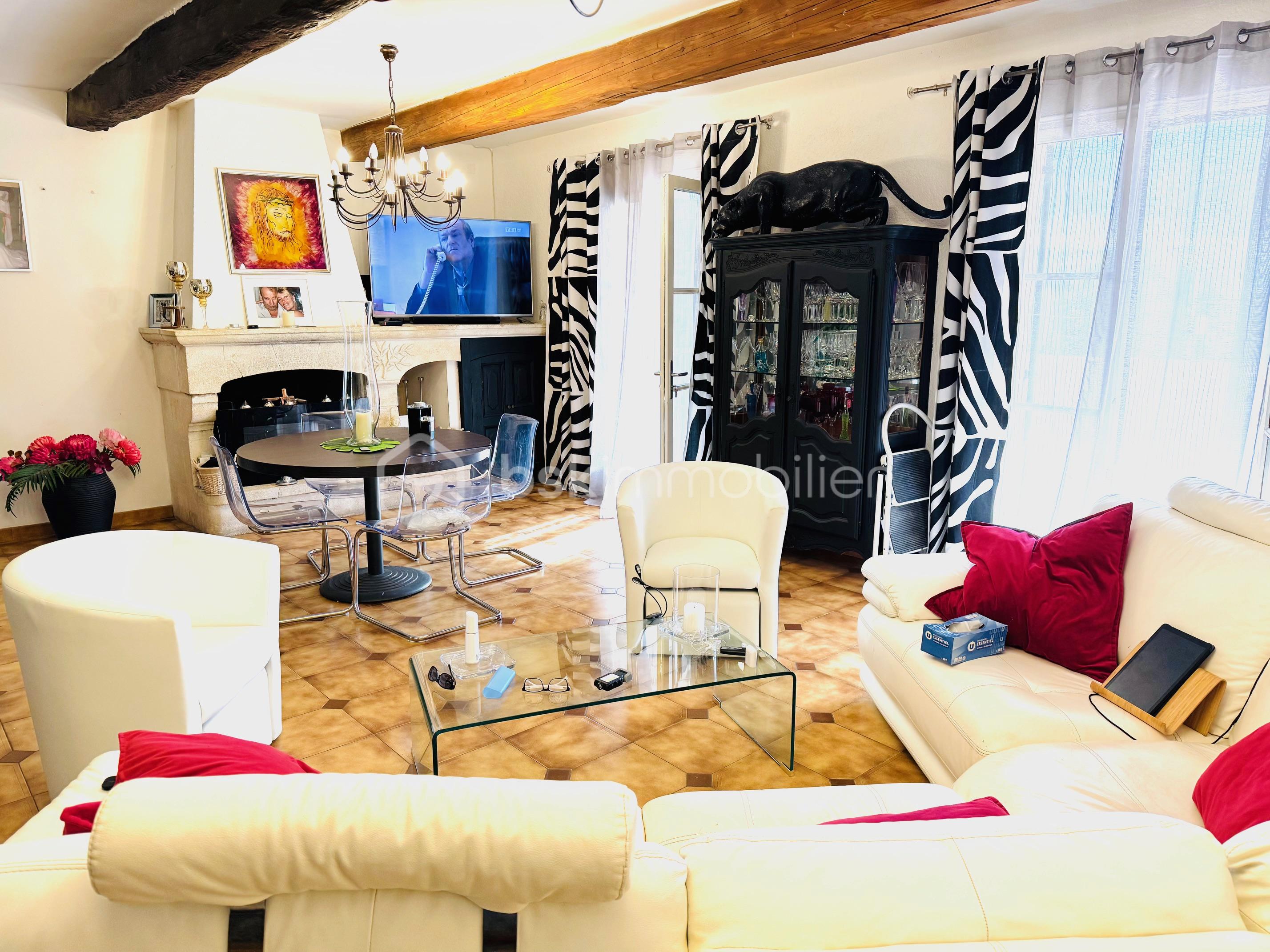Maison de 301 m² - IMG_1296.jpg