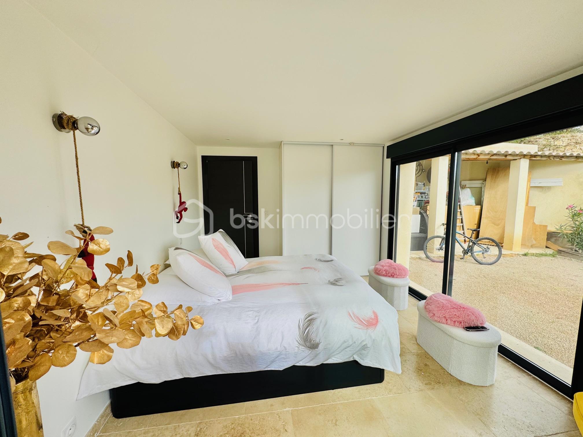 Maison de 301 m² - IMG_1303.jpg