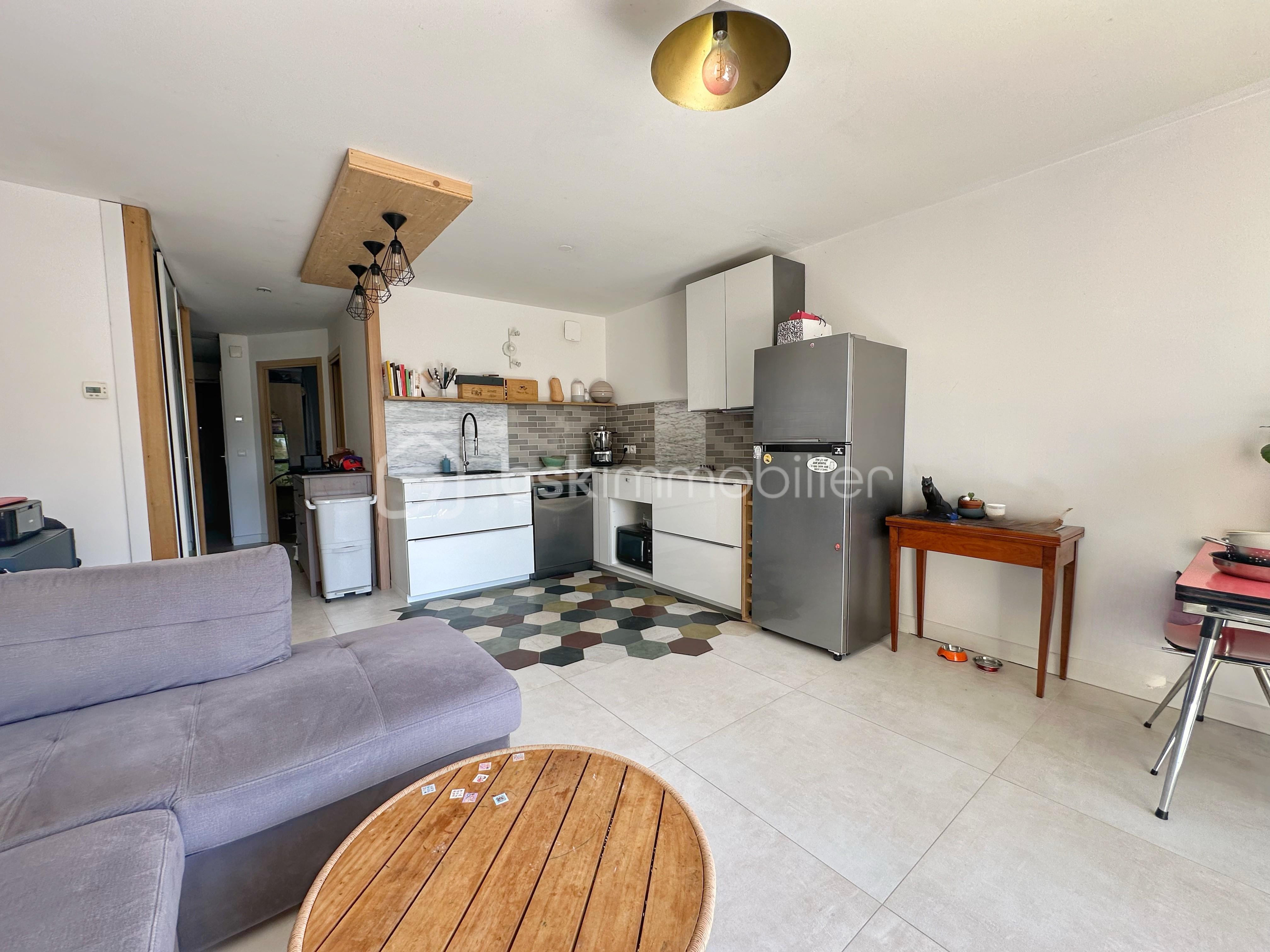 IMG_8303 - Modifié.jpg