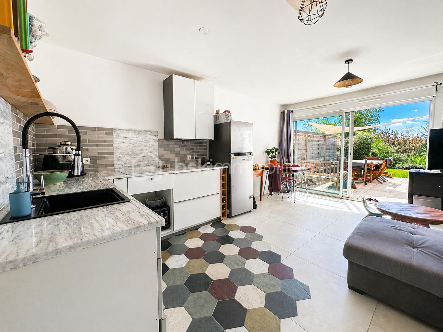 fc83dd64-ea4c-4dc4-953d-00b048e93cfa - Modifié.png