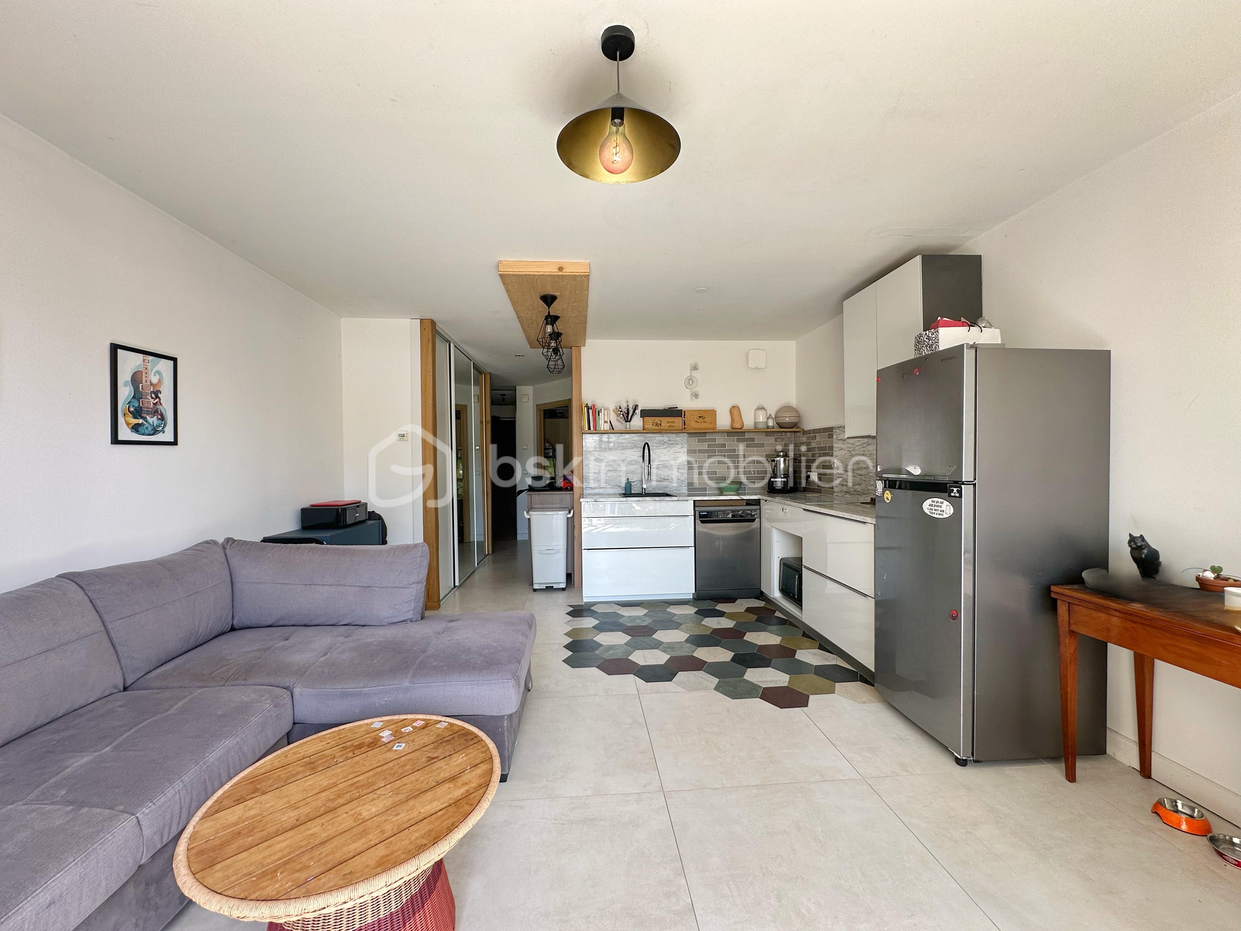 IMG_8302 - Modifié.jpg