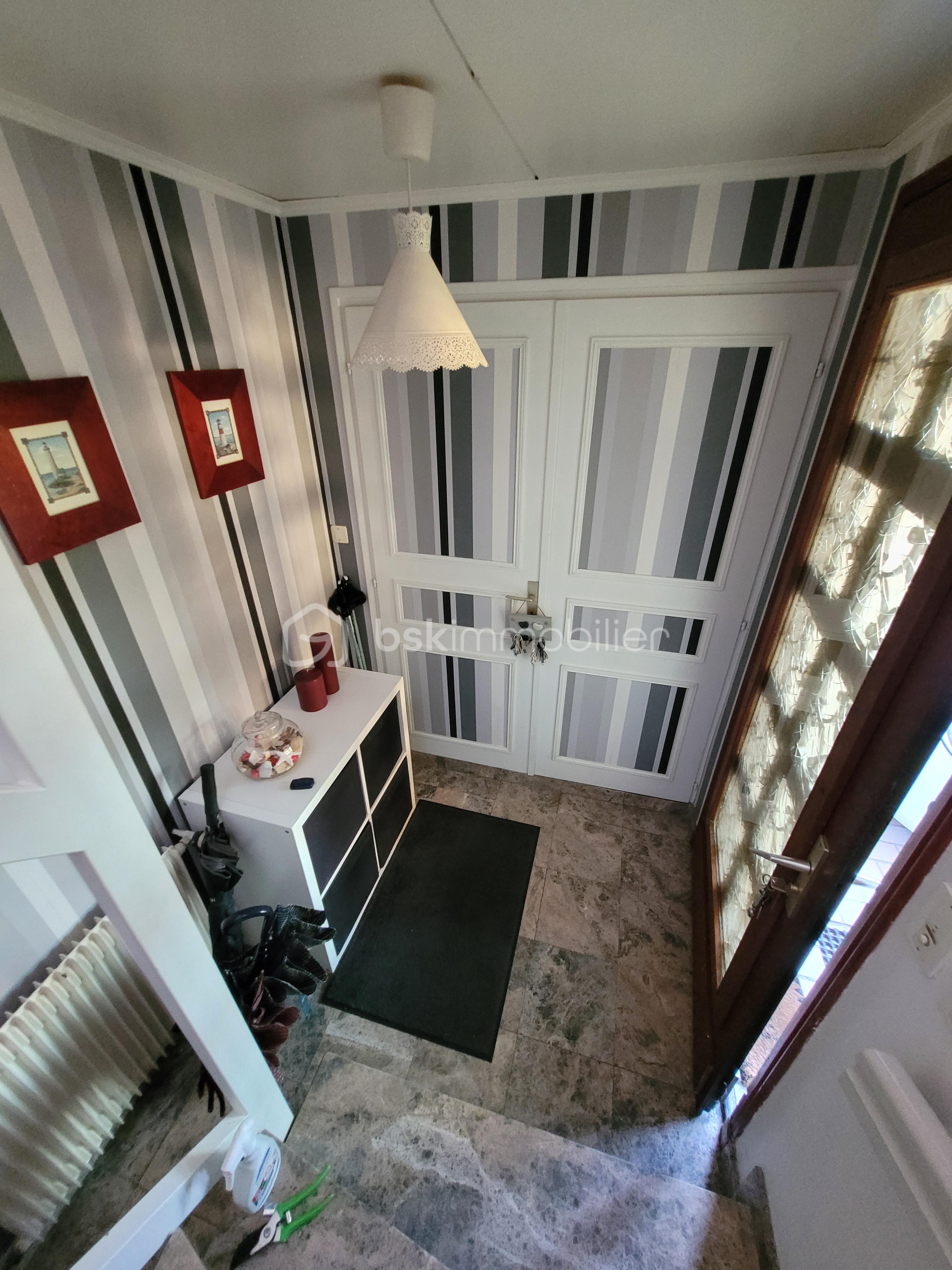 Appartement de 98,30 m² - 20251016_164753.jpg