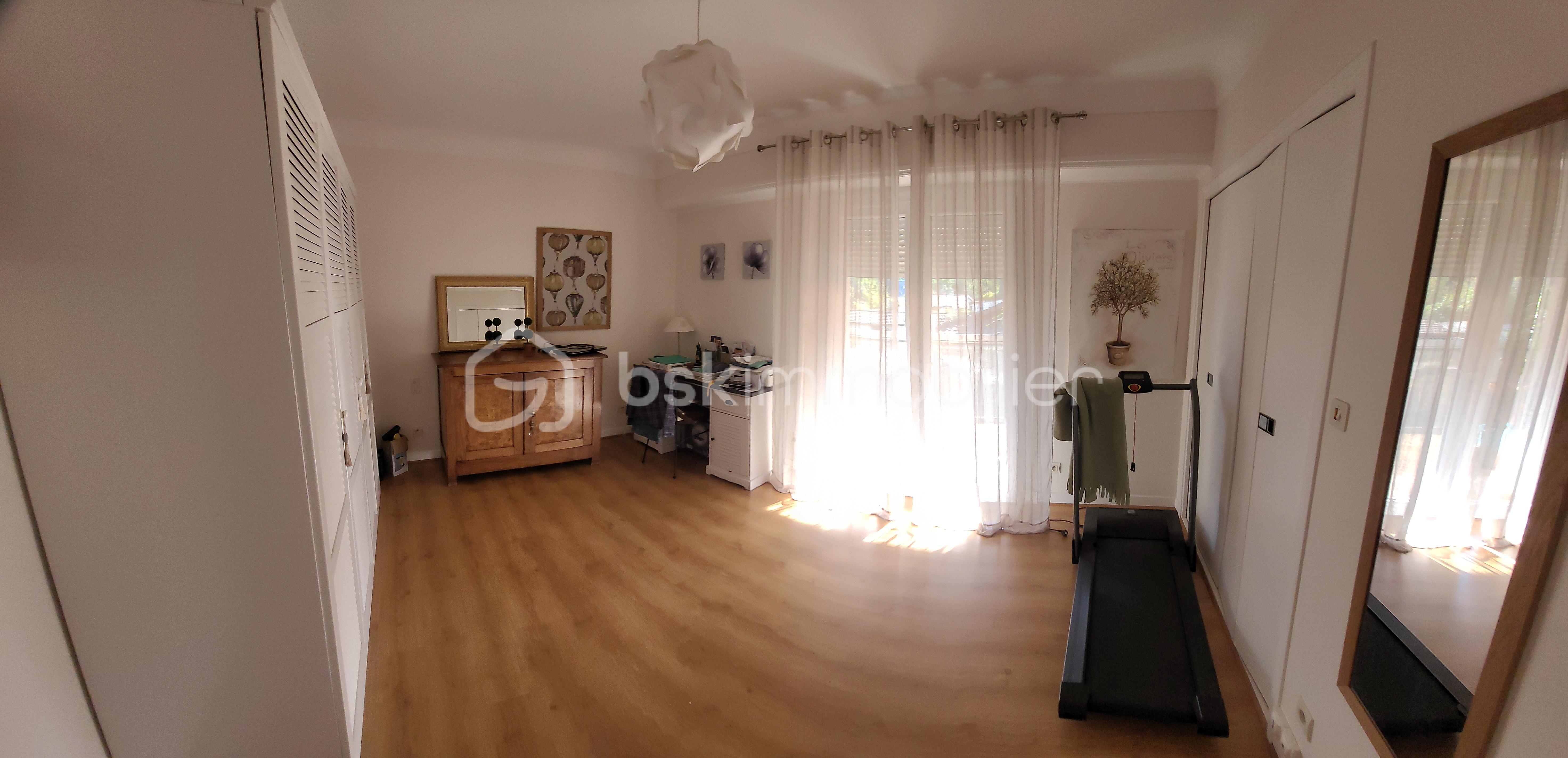 Appartement de 98,30 m² - 20251016_162132.jpg